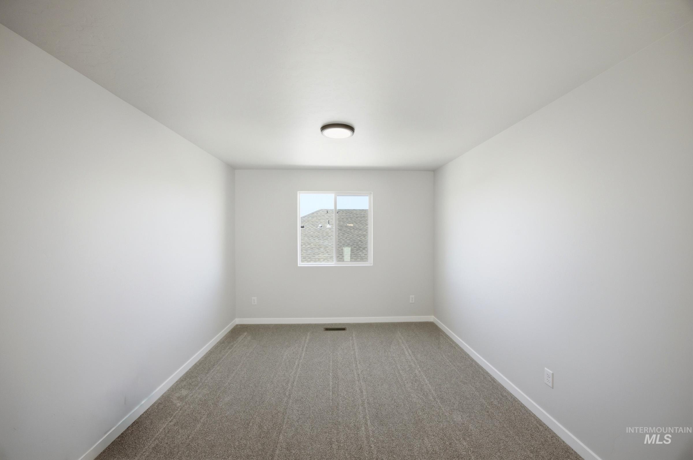 7326 W Trumbull Ct, Eagle, Idaho 83616, 3 Bedrooms, 2.5 Bathrooms, Residential For Sale, Price $519,990,MLS 98984737