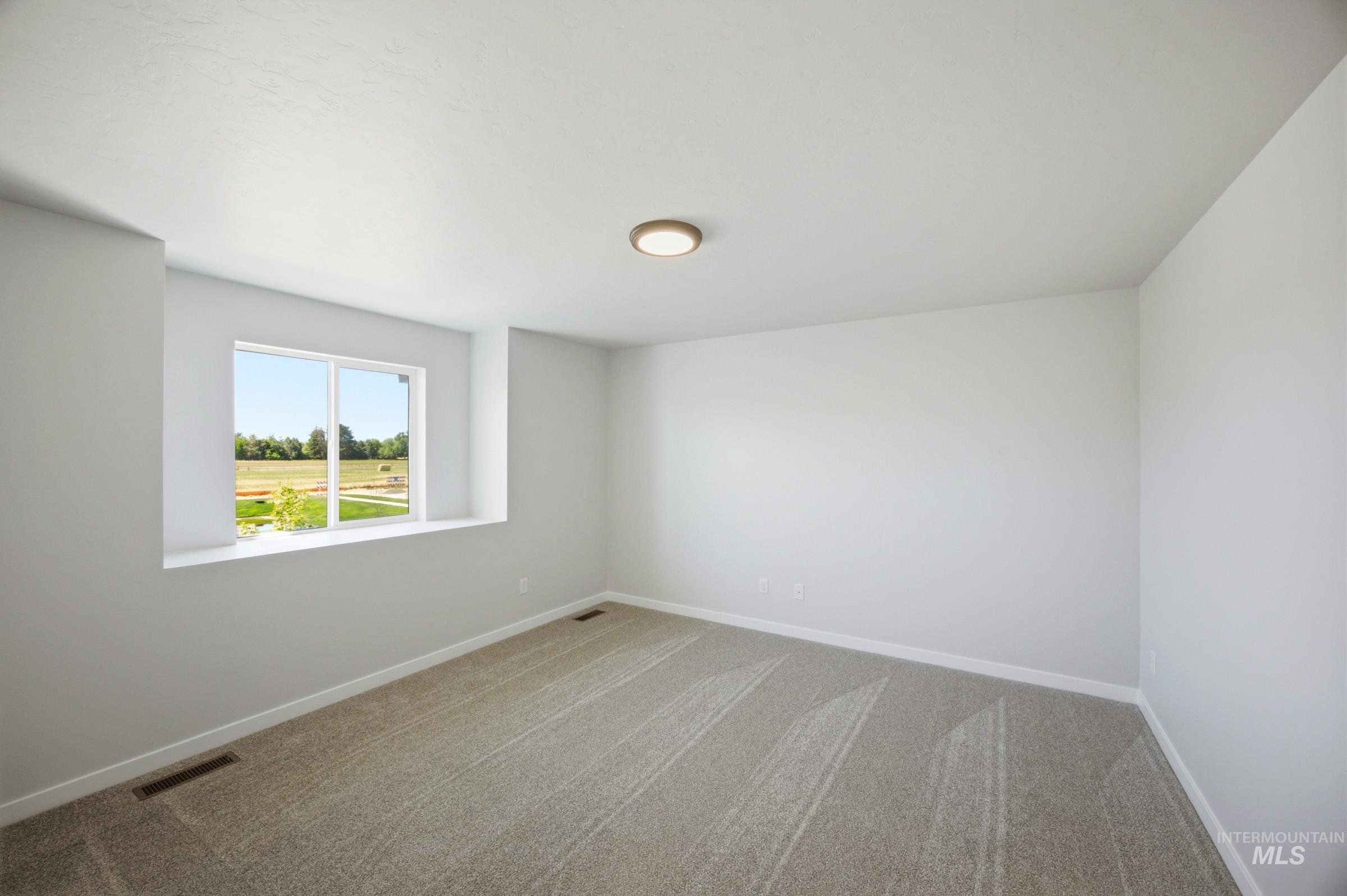 7326 W Trumbull Ct, Eagle, Idaho 83616, 3 Bedrooms, 2.5 Bathrooms, Residential For Sale, Price $519,990,MLS 98984737