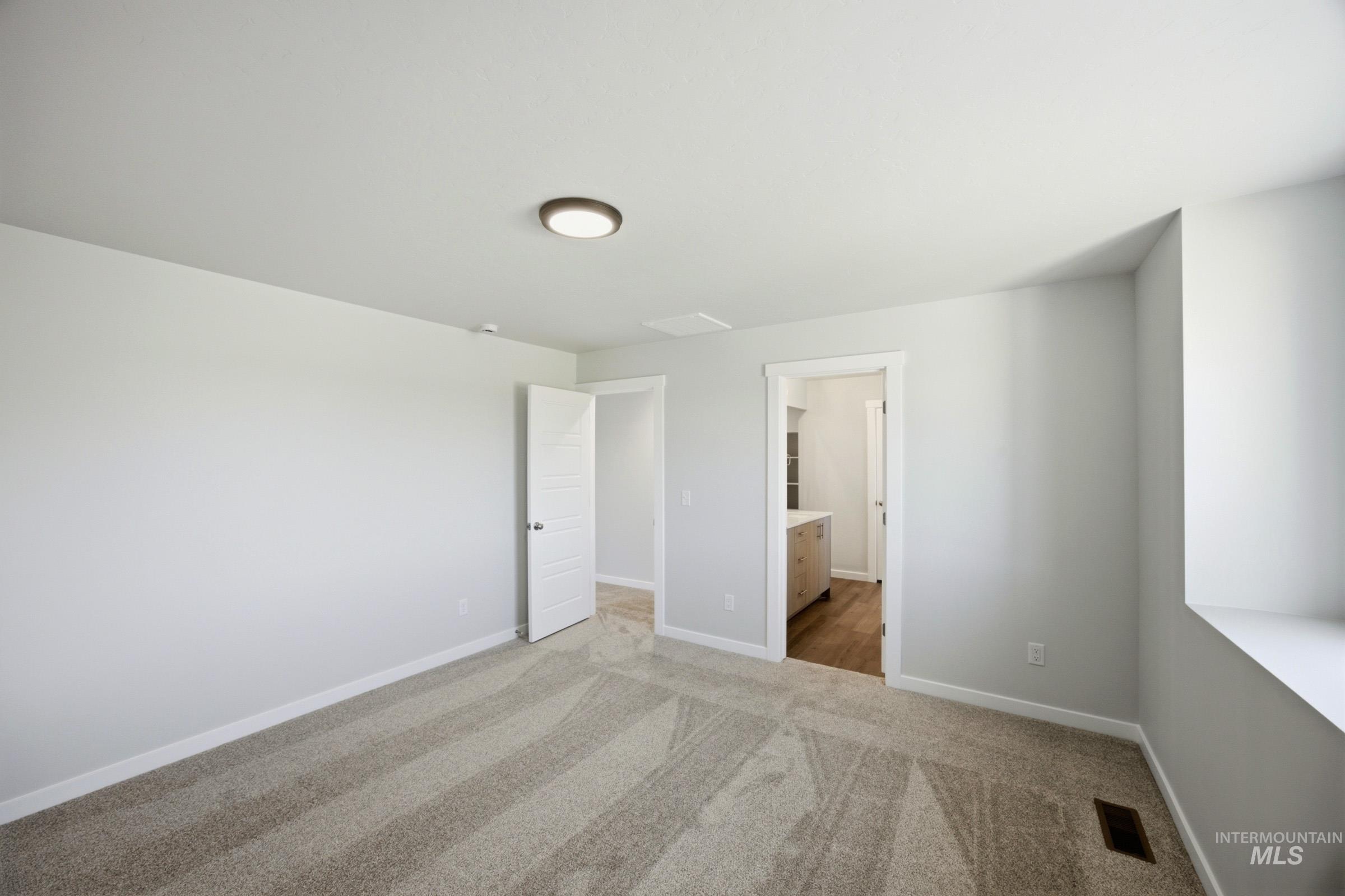 7326 W Trumbull Ct, Eagle, Idaho 83616, 3 Bedrooms, 2.5 Bathrooms, Residential For Sale, Price $519,990,MLS 98984737