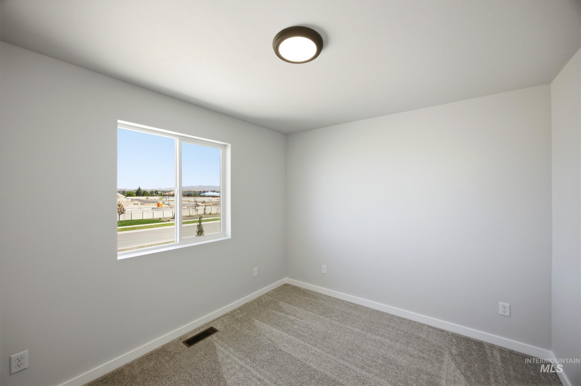 7326 W Trumbull Ct, Eagle, Idaho 83616, 3 Bedrooms, 2.5 Bathrooms, Residential For Sale, Price $519,990,MLS 98984737