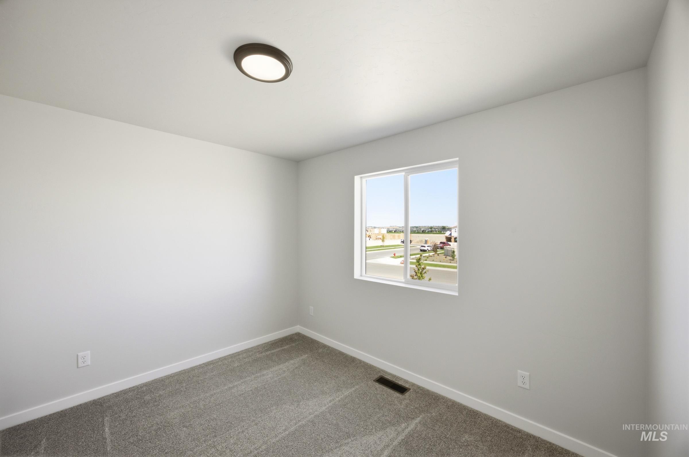 7326 W Trumbull Ct, Eagle, Idaho 83616, 3 Bedrooms, 2.5 Bathrooms, Residential For Sale, Price $519,990,MLS 98984737
