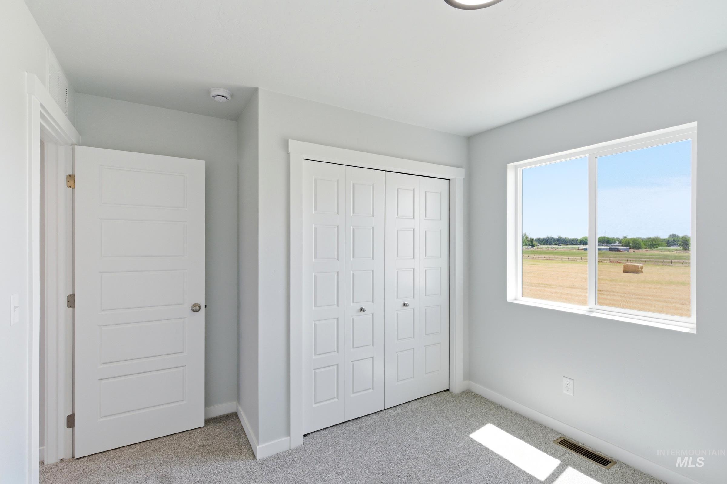 7471 W Trumbull Ct, Eagle, Idaho 83616, 3 Bedrooms, 2.5 Bathrooms, Residential For Sale, Price $490,990,MLS 98984739