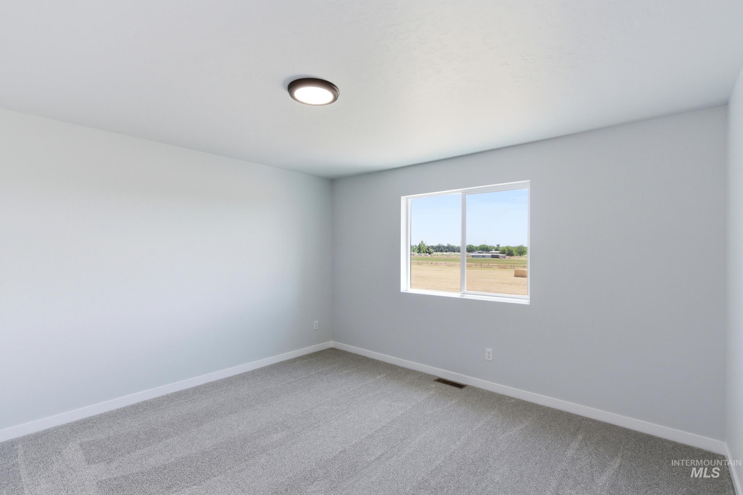 7471 W Trumbull Ct, Eagle, Idaho 83616, 3 Bedrooms, 2.5 Bathrooms, Residential For Sale, Price $490,990,MLS 98984739