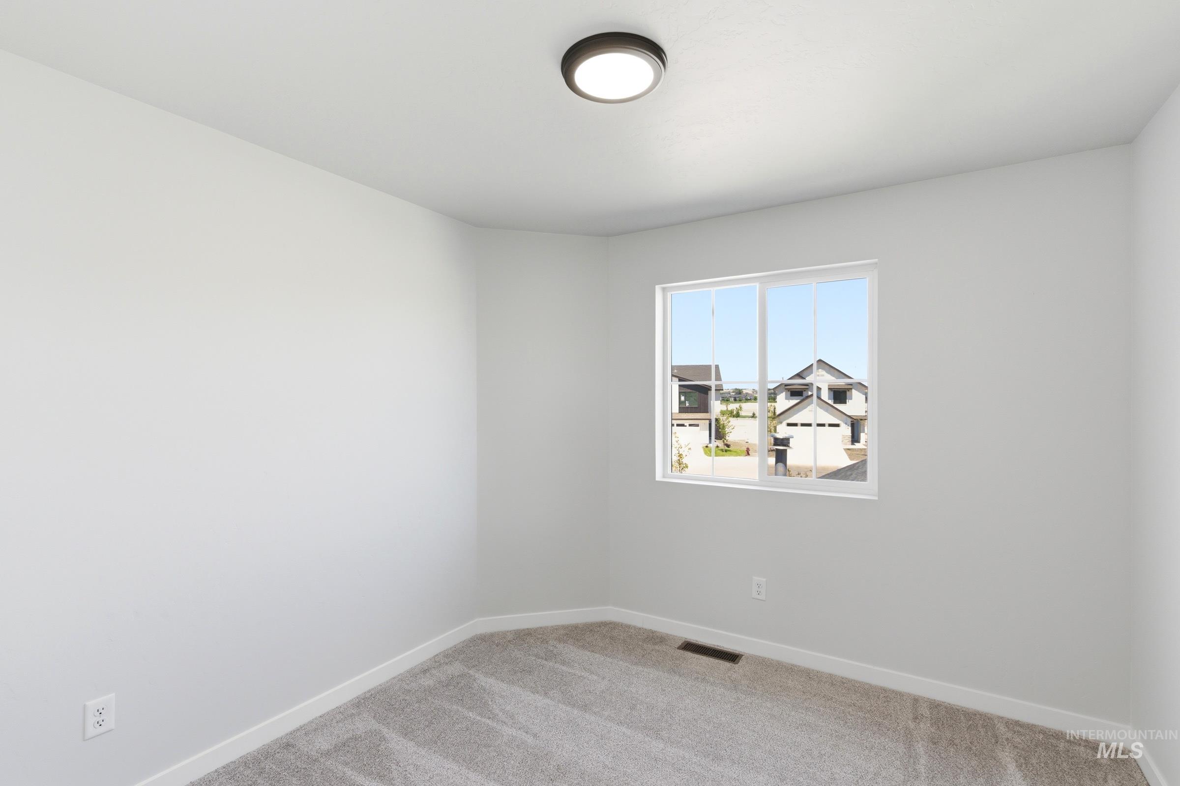 7471 W Trumbull Ct, Eagle, Idaho 83616, 3 Bedrooms, 2.5 Bathrooms, Residential For Sale, Price $490,990,MLS 98984739