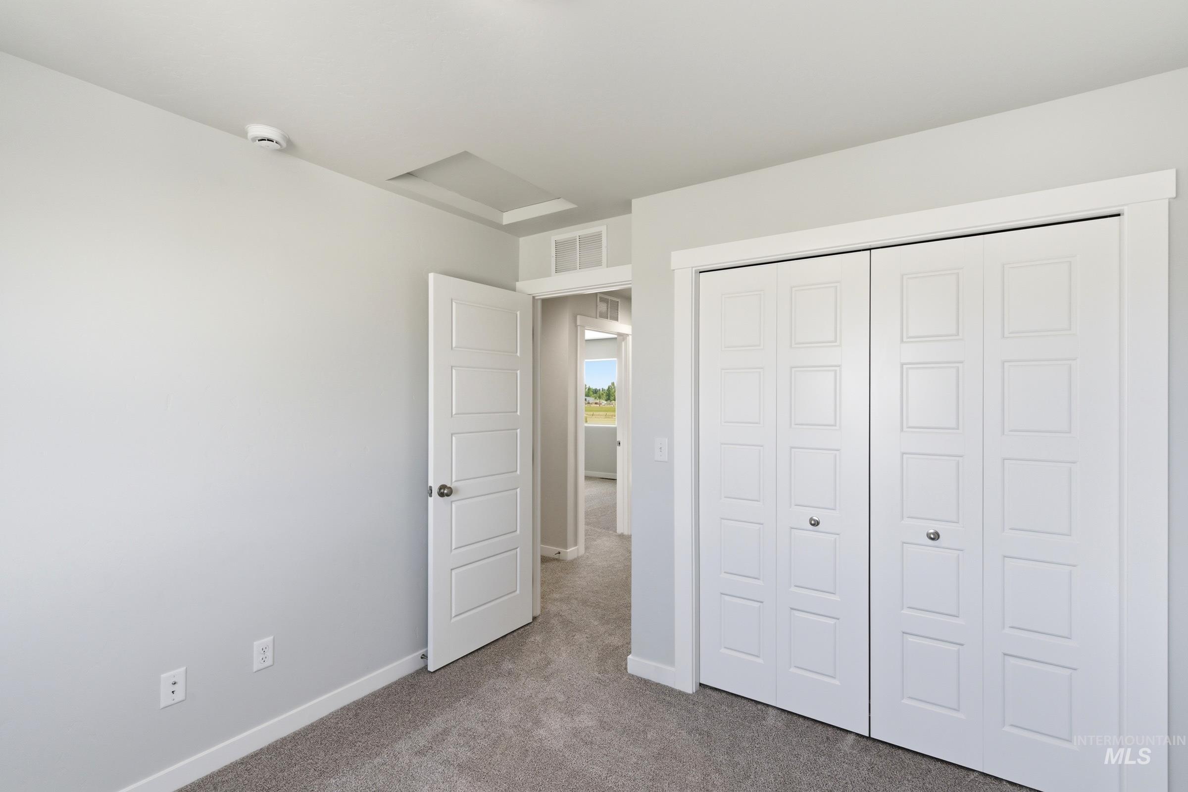7471 W Trumbull Ct, Eagle, Idaho 83616, 3 Bedrooms, 2.5 Bathrooms, Residential For Sale, Price $490,990,MLS 98984739