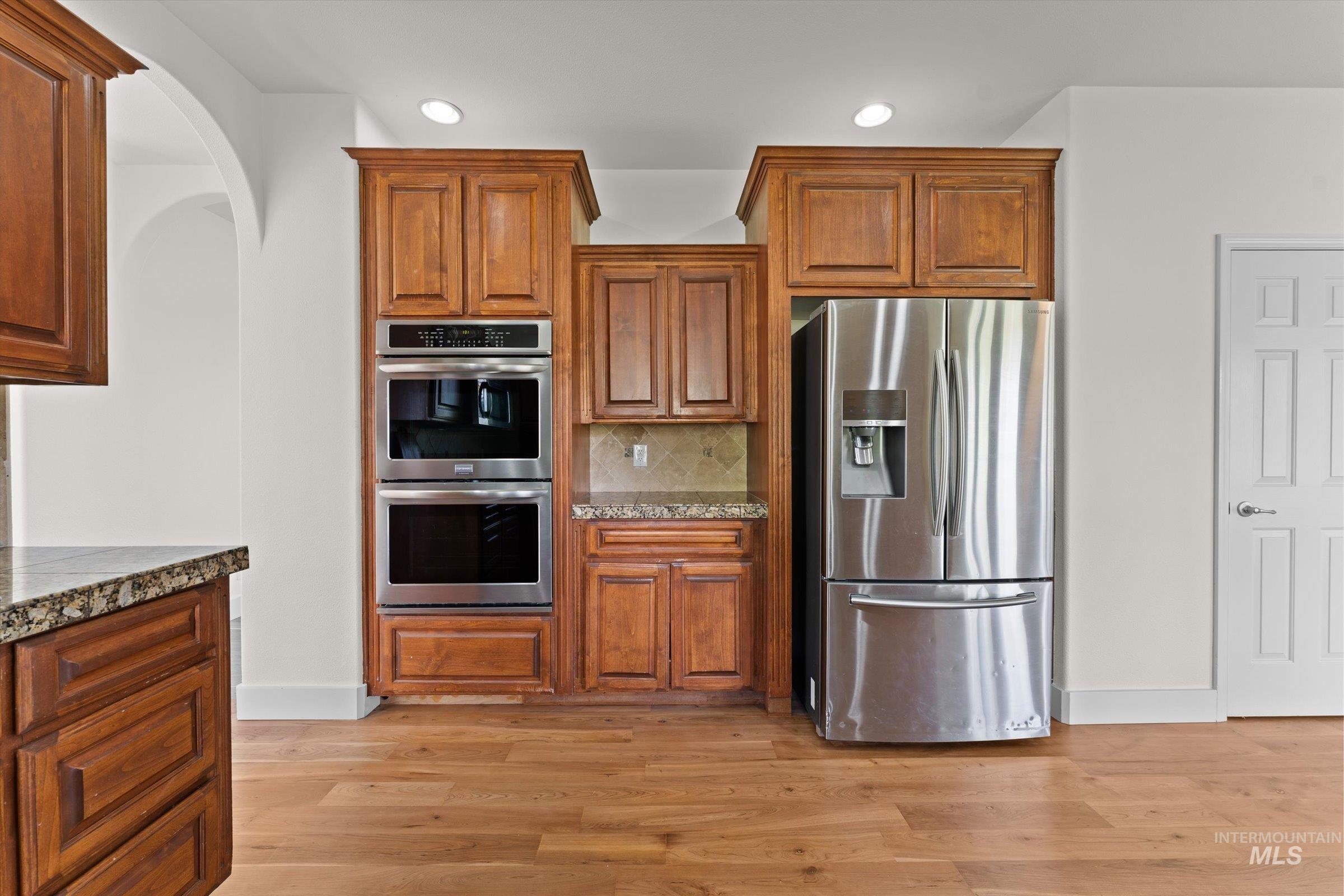 4720 N Curlew Pl, Eagle, Idaho 83616, 5 Bedrooms, 2.5 Bathrooms, Residential For Sale, Price $1,900,000,MLS 98984740