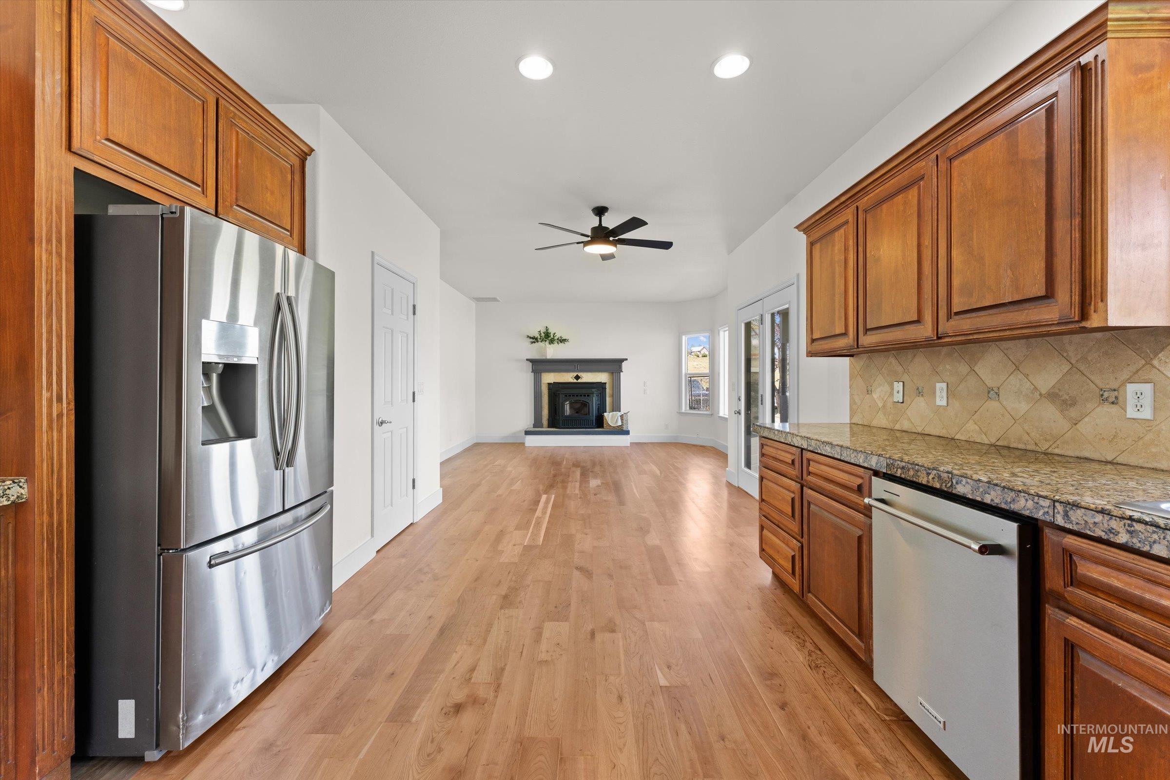 4720 N Curlew Pl, Eagle, Idaho 83616, 5 Bedrooms, 2.5 Bathrooms, Residential For Sale, Price $1,900,000,MLS 98984740