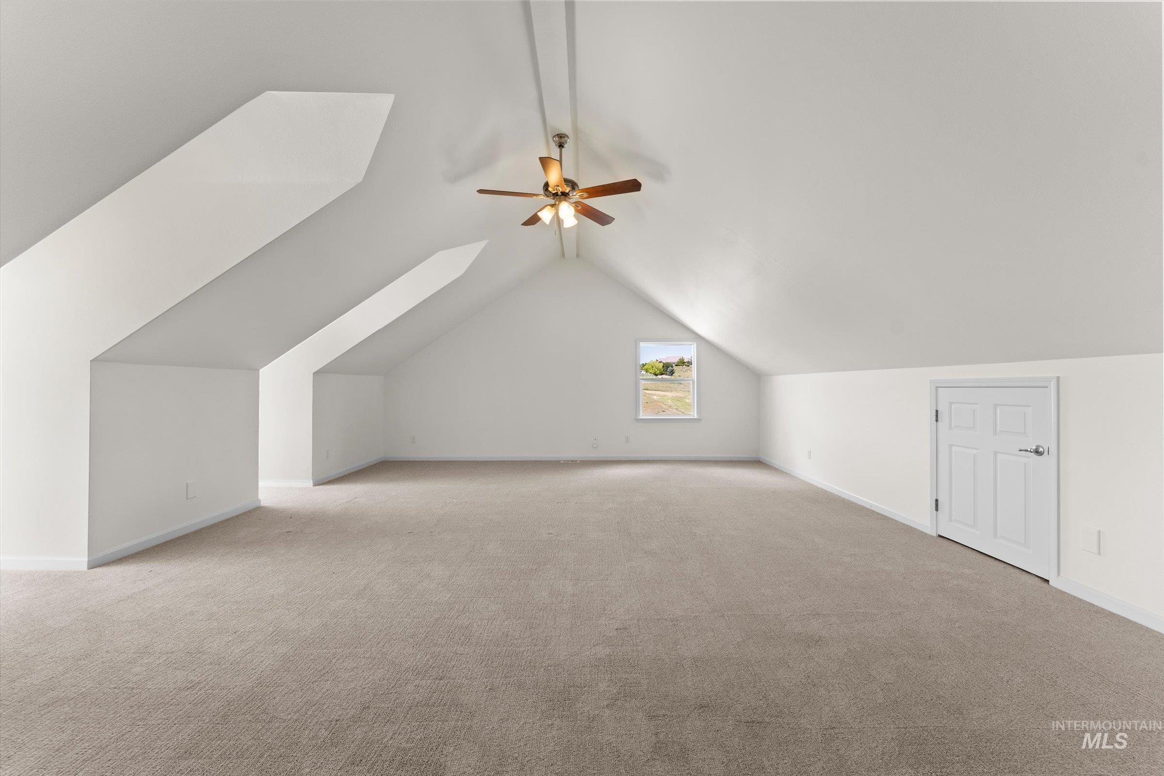 4720 N Curlew Pl, Eagle, Idaho 83616, 5 Bedrooms, 2.5 Bathrooms, Residential For Sale, Price $1,900,000,MLS 98984740