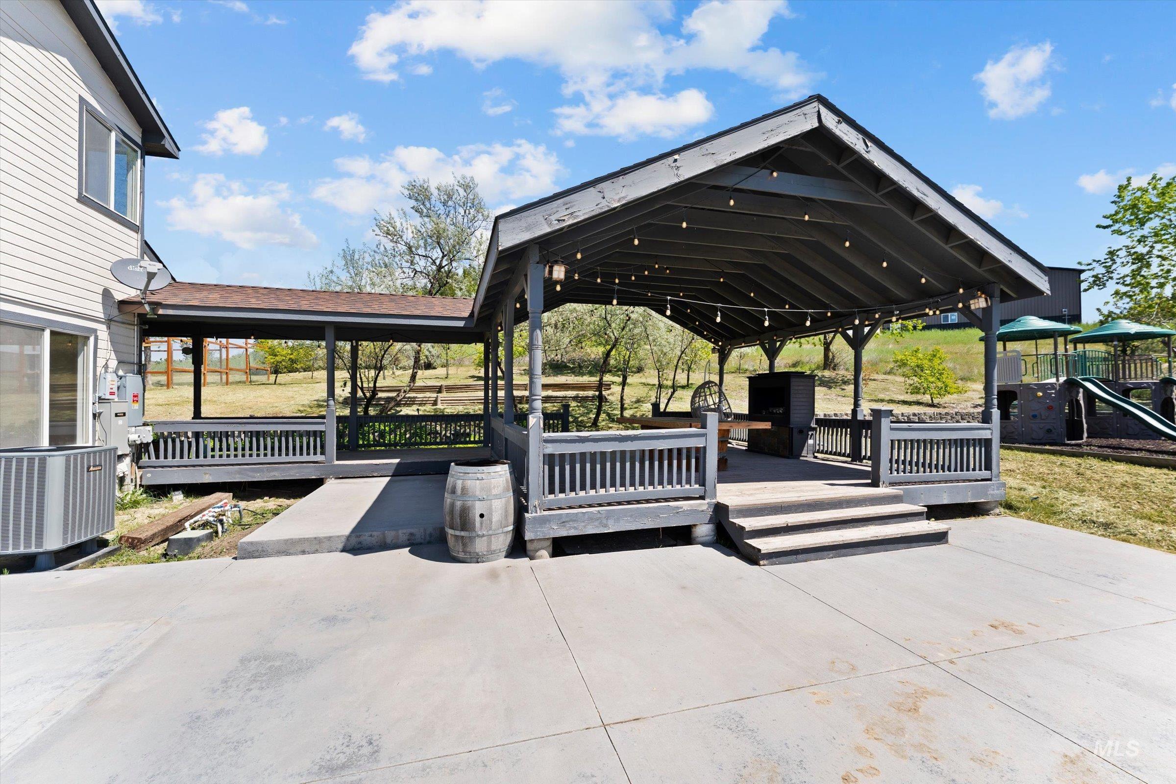 4720 N Curlew Pl, Eagle, Idaho 83616, 5 Bedrooms, 2.5 Bathrooms, Residential For Sale, Price $1,900,000,MLS 98984740