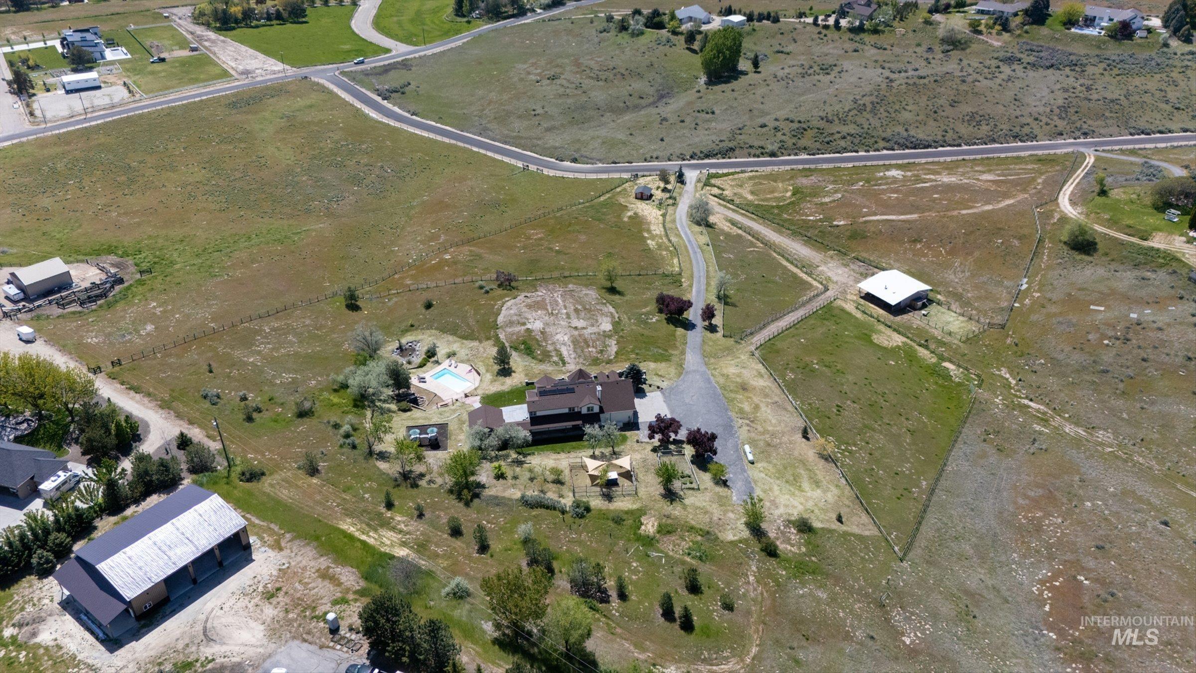 4720 N Curlew Pl, Eagle, Idaho 83616, 5 Bedrooms, 2.5 Bathrooms, Residential For Sale, Price $1,900,000,MLS 98984740