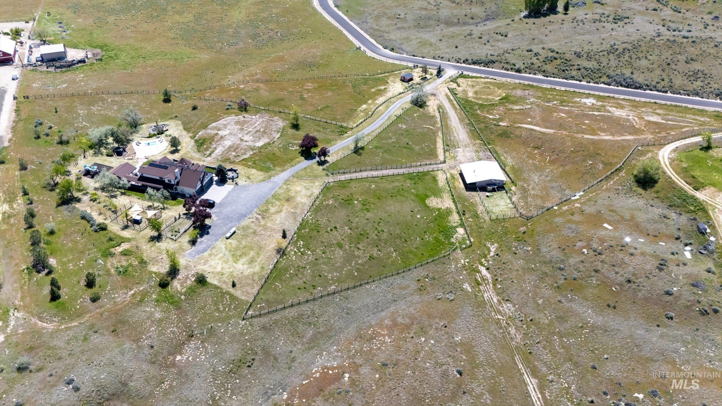 4720 N Curlew Pl, Eagle, Idaho 83616, 5 Bedrooms, 2.5 Bathrooms, Residential For Sale, Price $1,900,000,MLS 98984740