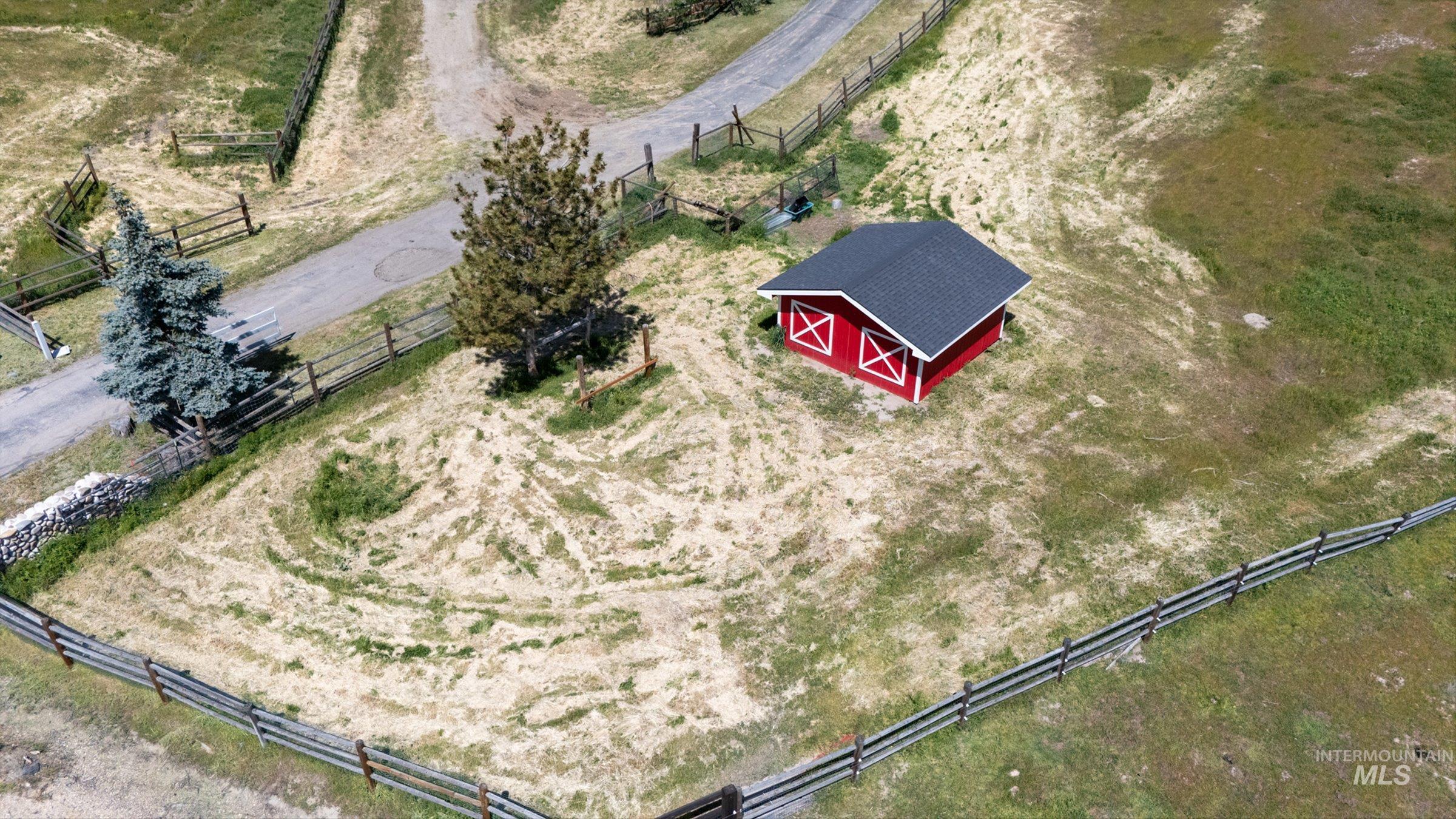 4720 N Curlew Pl, Eagle, Idaho 83616, 5 Bedrooms, 2.5 Bathrooms, Residential For Sale, Price $1,900,000,MLS 98984740