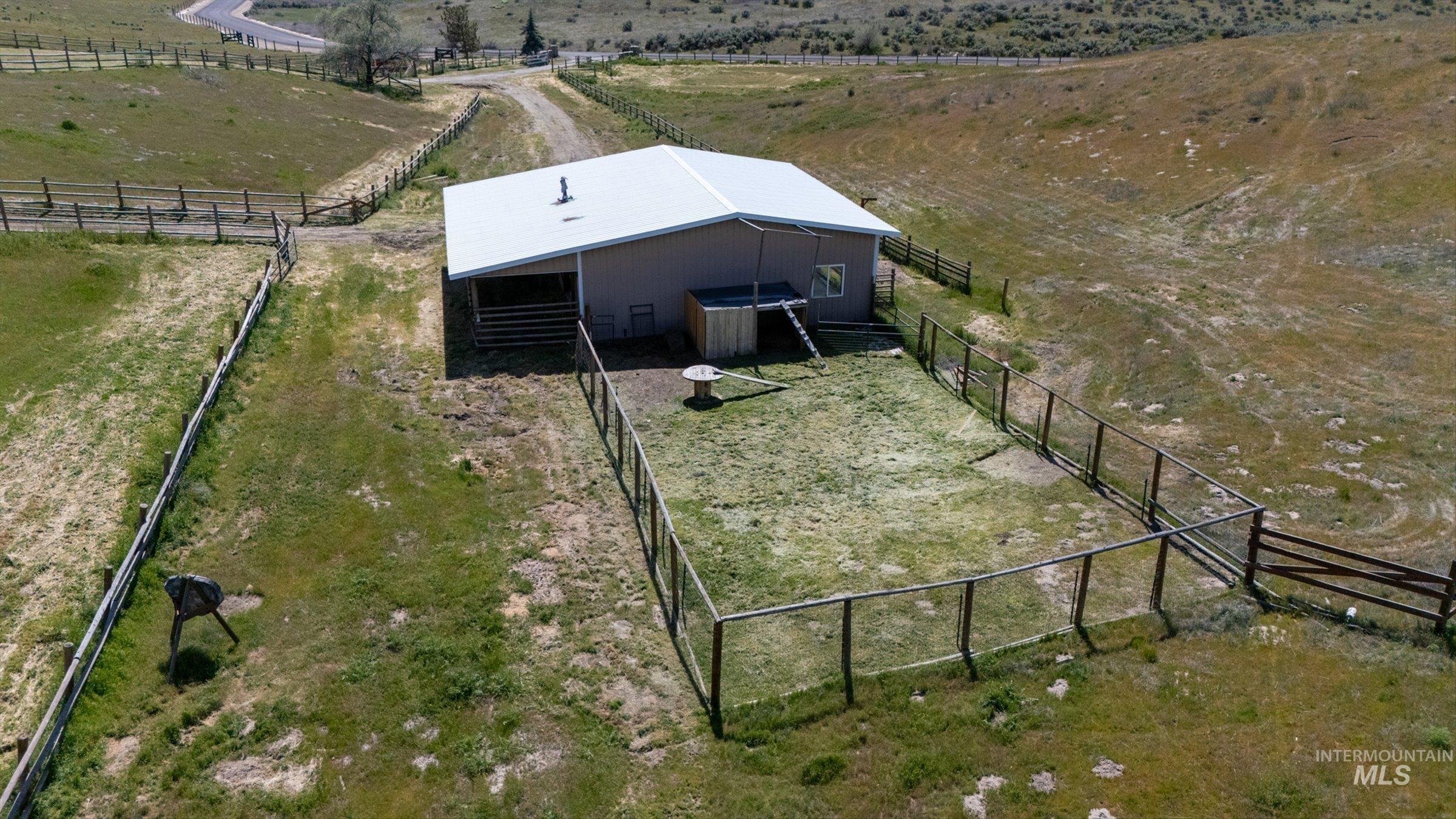 4720 N Curlew Pl, Eagle, Idaho 83616, 5 Bedrooms, 2.5 Bathrooms, Residential For Sale, Price $1,900,000,MLS 98984740