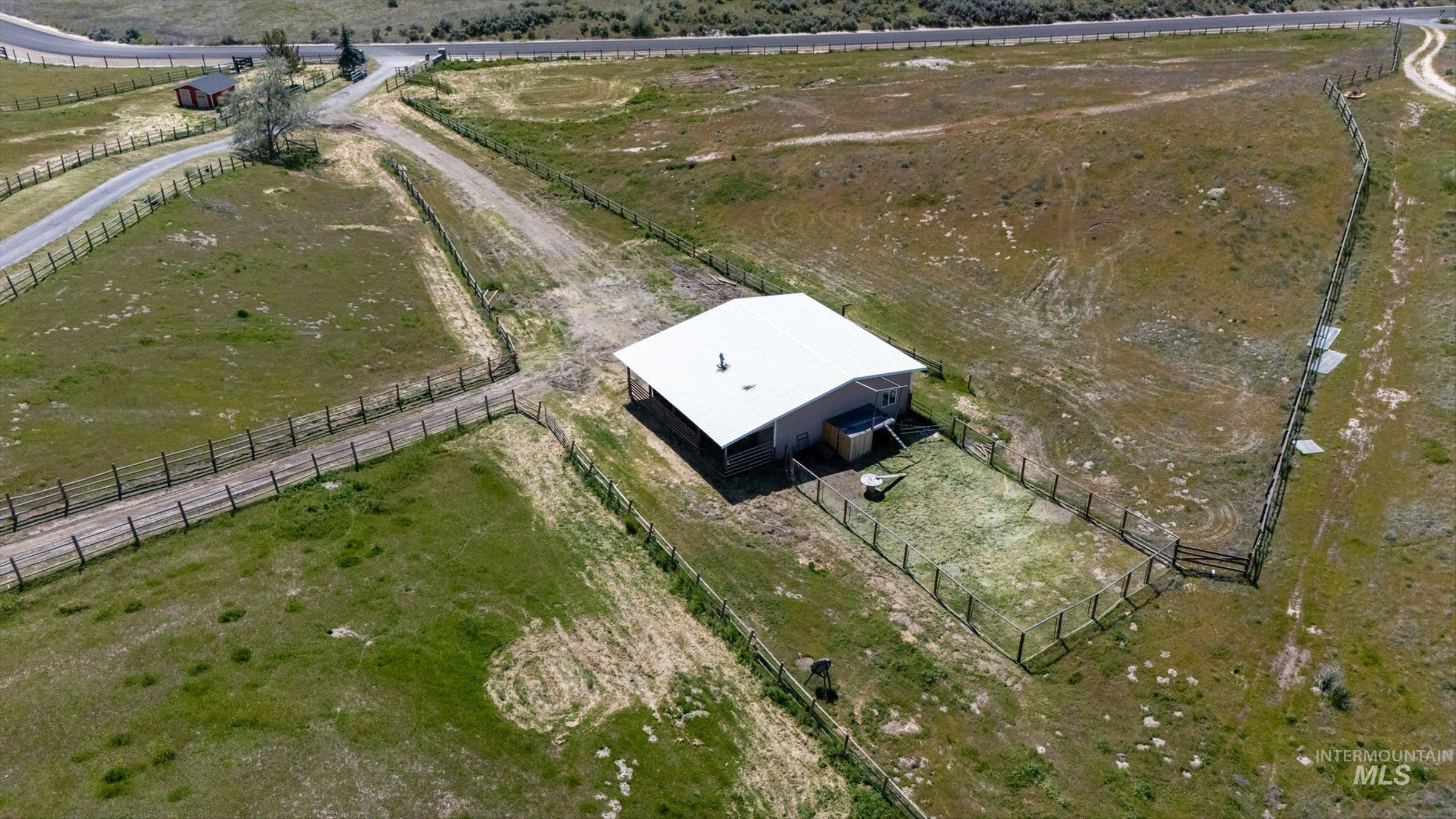 4720 N Curlew Pl, Eagle, Idaho 83616, 5 Bedrooms, 2.5 Bathrooms, Residential For Sale, Price $1,900,000,MLS 98984740