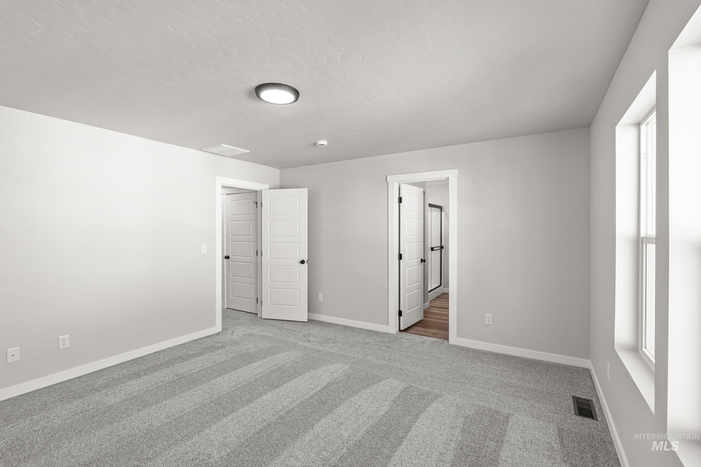 7462 W Trumbull Ct, Eagle, Idaho 83616, 3 Bedrooms, 2.5 Bathrooms, Residential For Sale, Price $511,990,MLS 98984742
