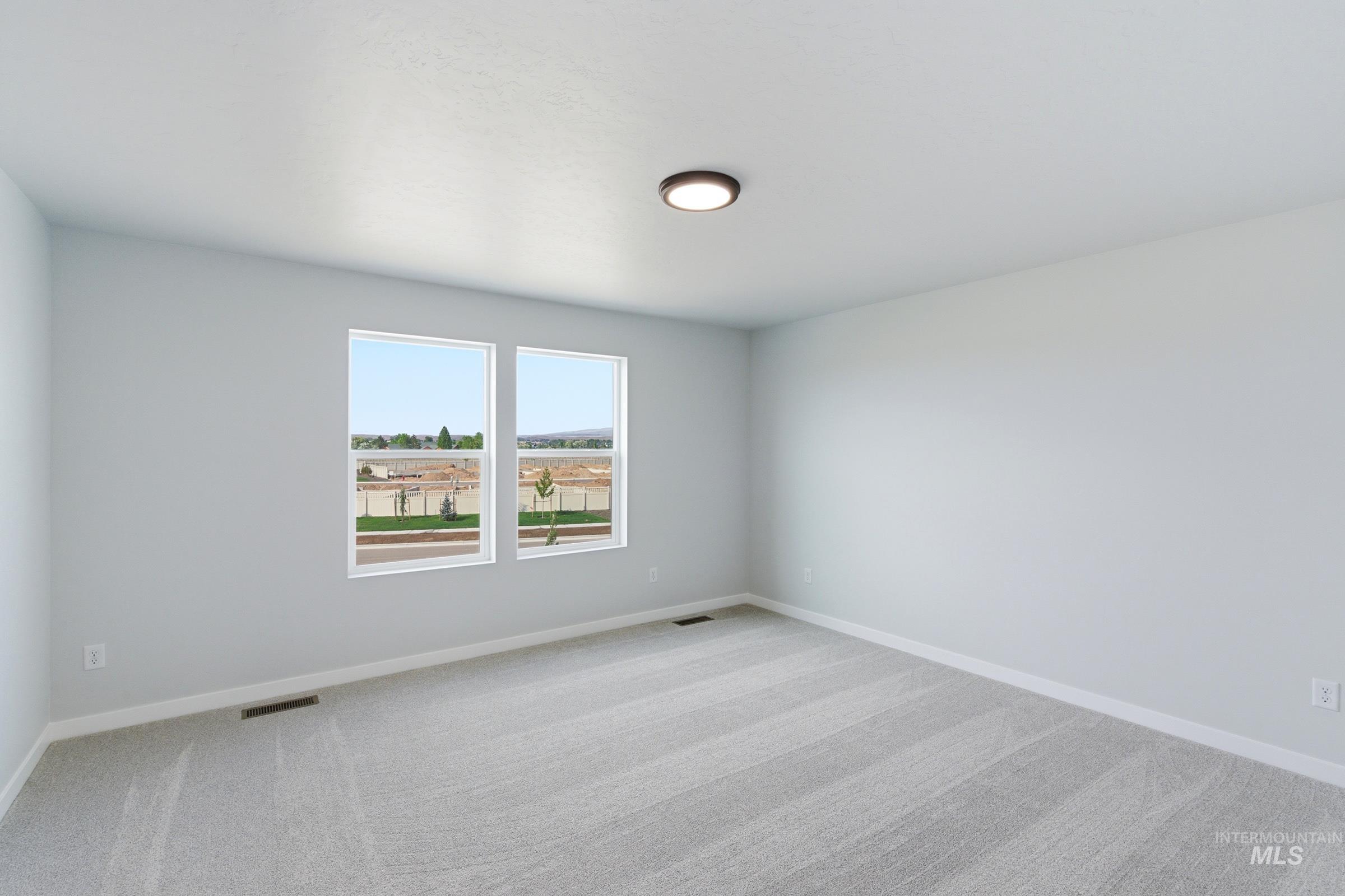 7462 W Trumbull Ct, Eagle, Idaho 83616, 3 Bedrooms, 2.5 Bathrooms, Residential For Sale, Price $504,990,MLS 98984742