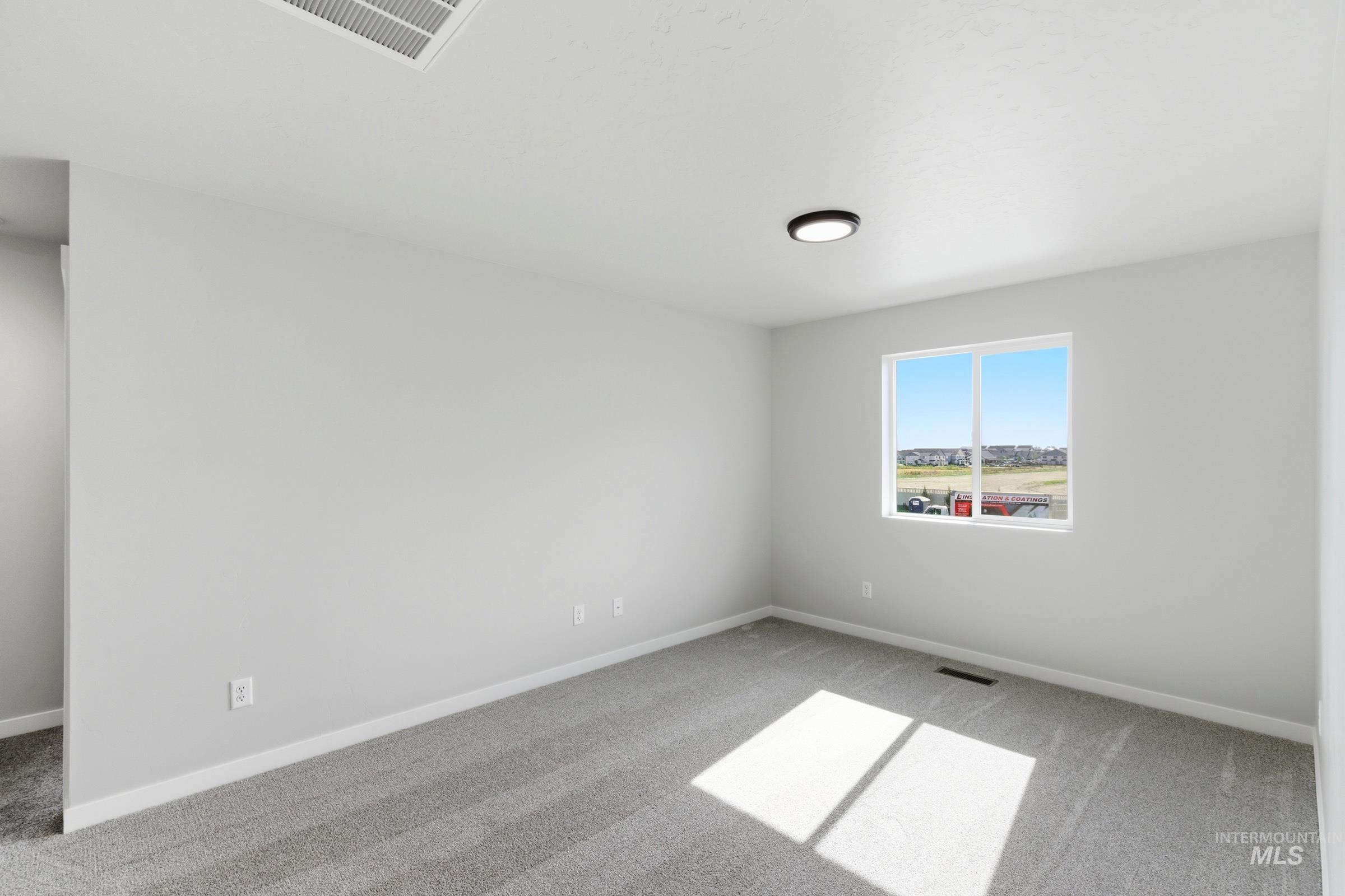 7458 W Trumbull Ct, Eagle, Idaho 83616, 3 Bedrooms, 2.5 Bathrooms, Residential For Sale, Price $528,990,MLS 98984743