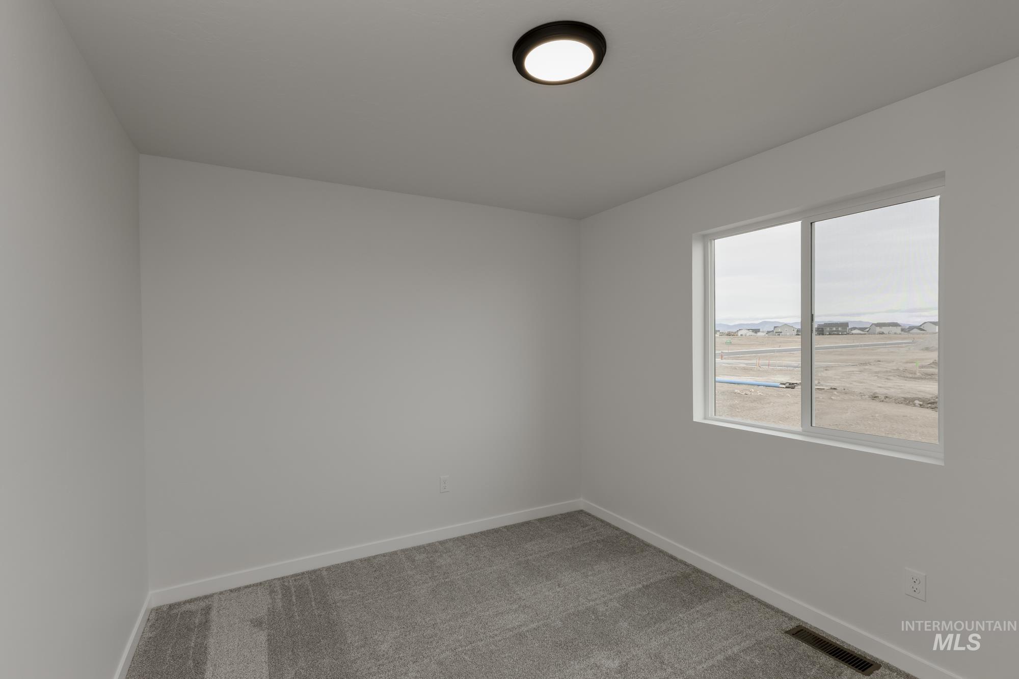 7458 W Trumbull Ct, Eagle, Idaho 83616, 3 Bedrooms, 2.5 Bathrooms, Residential For Sale, Price $530,990,MLS 98984743