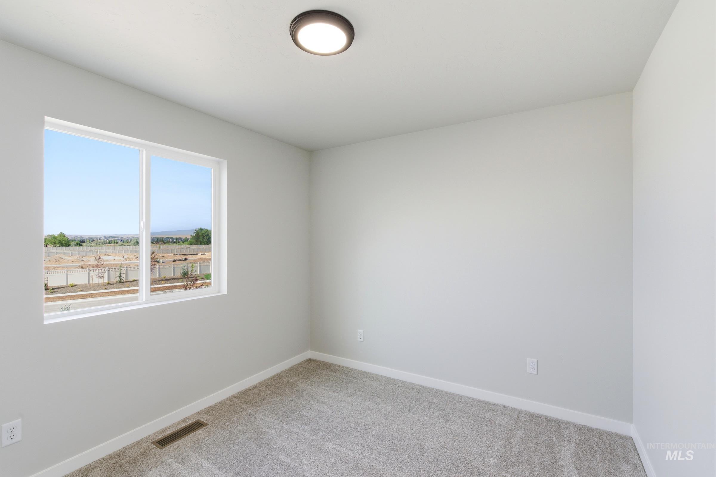 7458 W Trumbull Ct, Eagle, Idaho 83616, 3 Bedrooms, 2.5 Bathrooms, Residential For Sale, Price $528,990,MLS 98984743