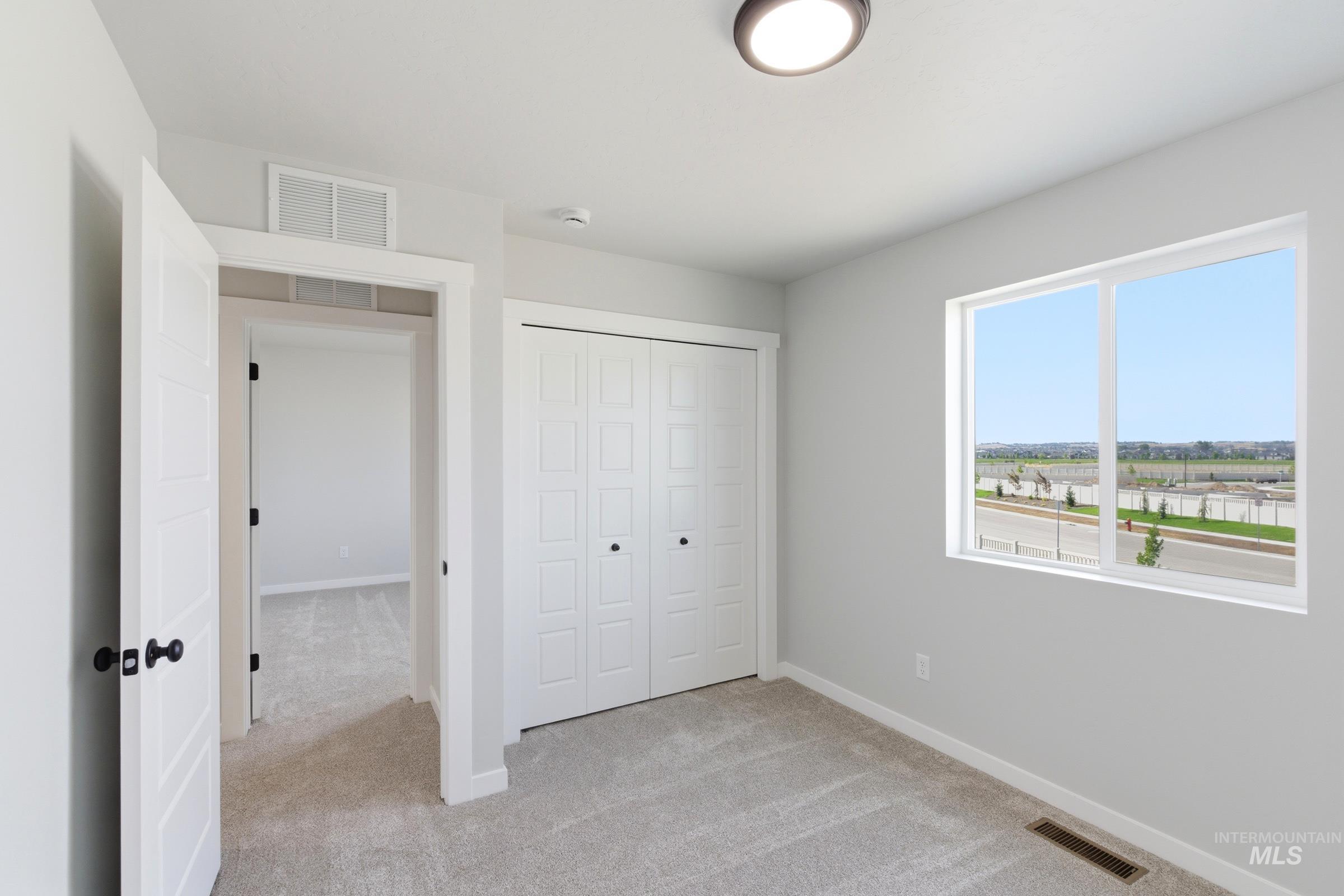 7458 W Trumbull Ct, Eagle, Idaho 83616, 3 Bedrooms, 2.5 Bathrooms, Residential For Sale, Price $528,990,MLS 98984743