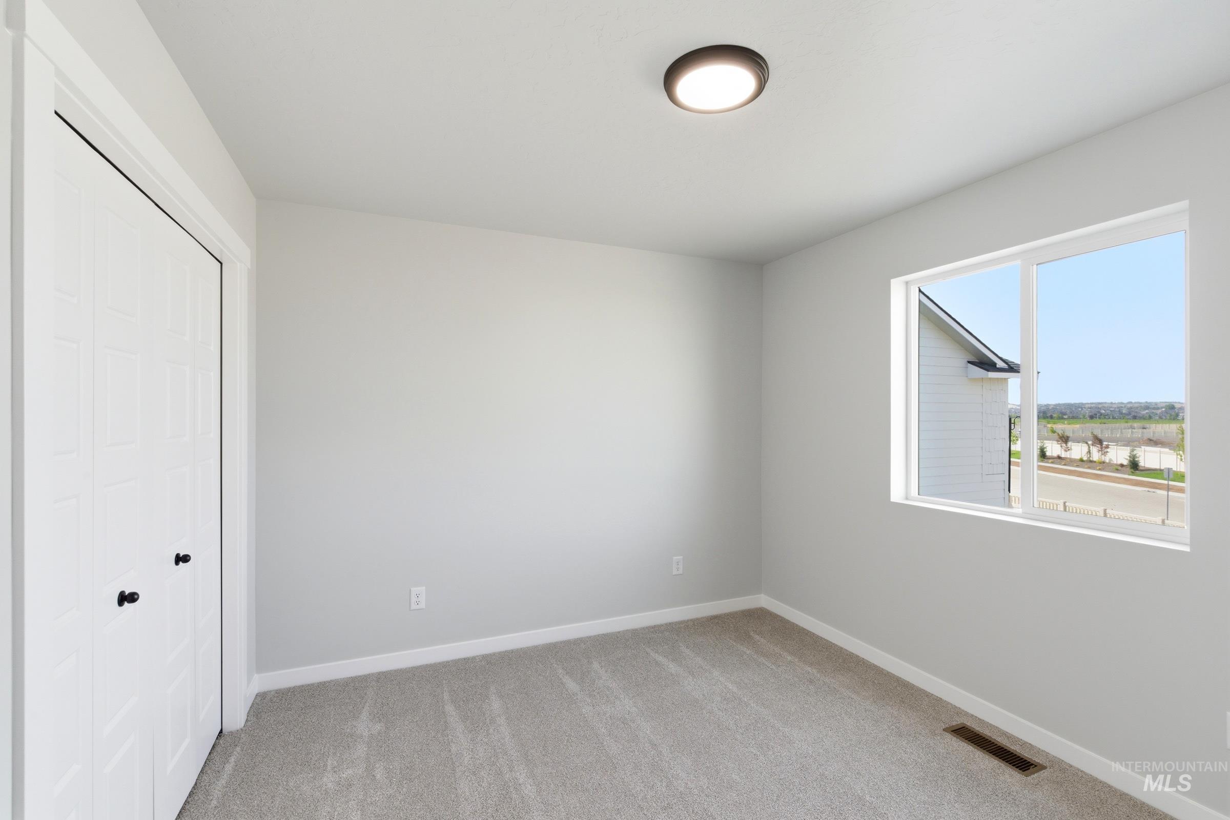 7458 W Trumbull Ct, Eagle, Idaho 83616, 3 Bedrooms, 2.5 Bathrooms, Residential For Sale, Price $528,990,MLS 98984743