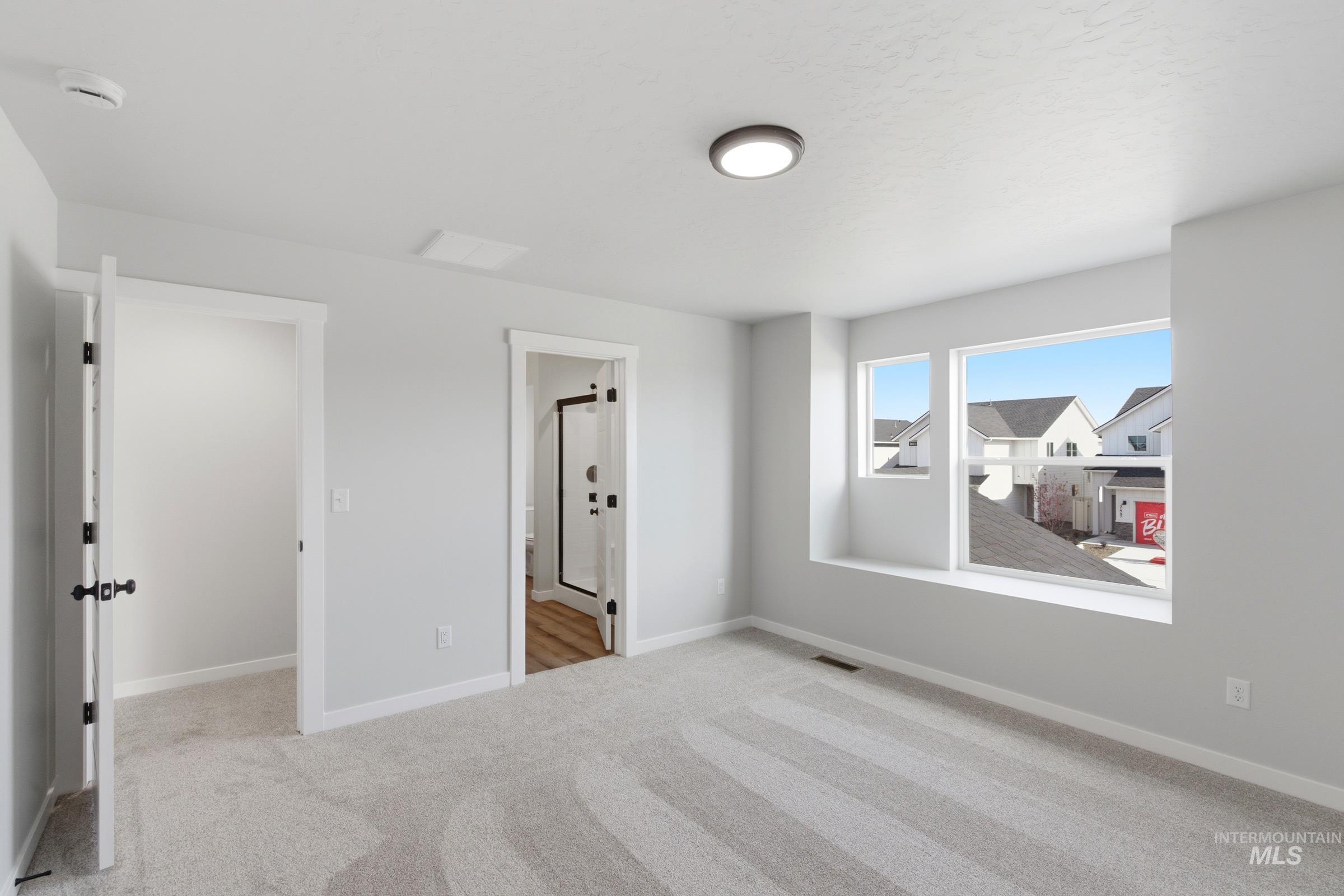 7458 W Trumbull Ct, Eagle, Idaho 83616, 3 Bedrooms, 2.5 Bathrooms, Residential For Sale, Price $528,990,MLS 98984743