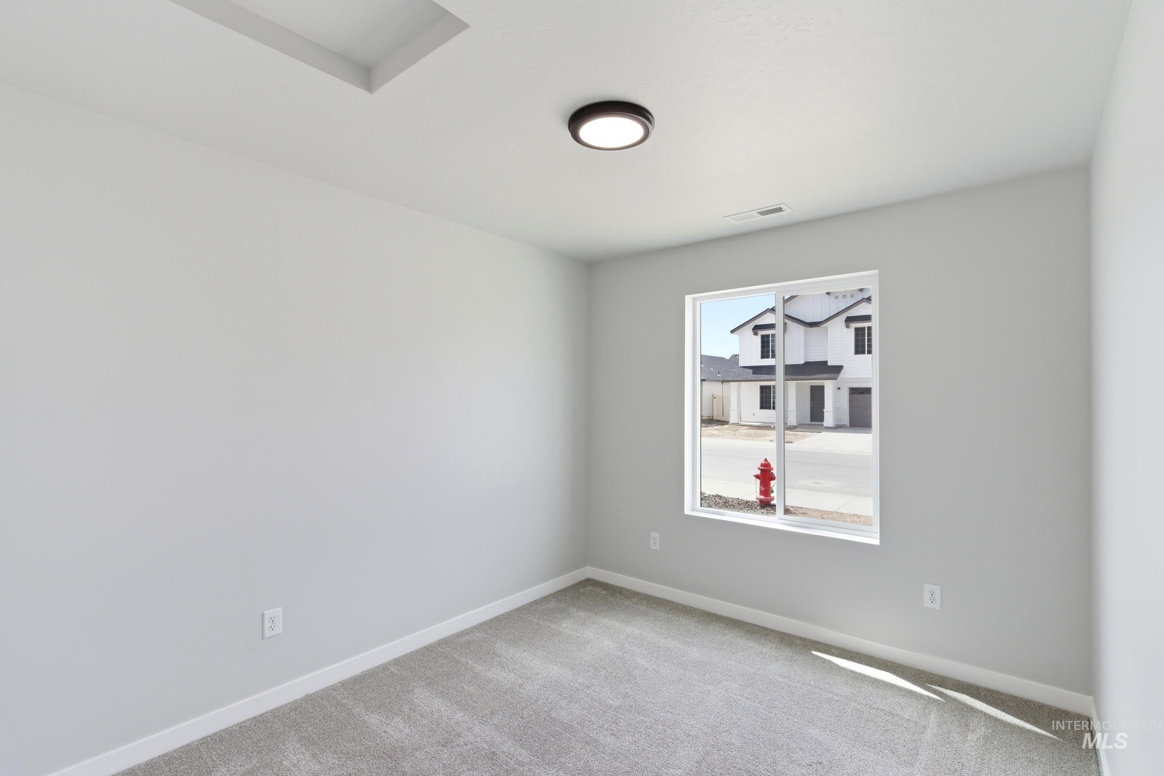 6608 W Plateau Creek Dr, Meridian, Idaho 83646, 4 Bedrooms, 2.5 Bathrooms, Residential For Sale, Price $489,990, 98984746