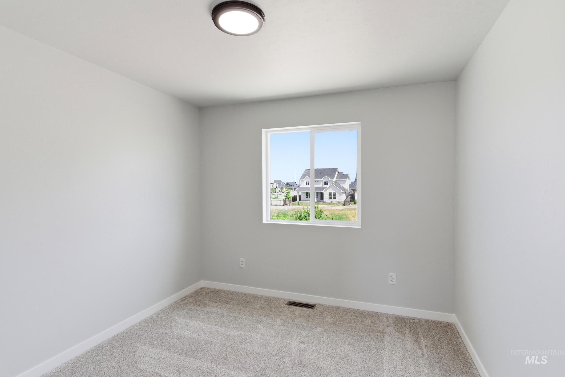 6608 W Plateau Creek Dr, Meridian, Idaho 83646, 4 Bedrooms, 2.5 Bathrooms, Residential For Sale, Price $489,990, 98984746