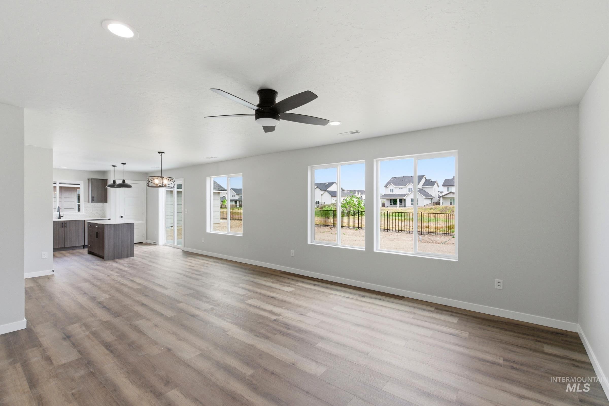 6608 W Plateau Creek Dr, Meridian, Idaho 83646, 4 Bedrooms, 2.5 Bathrooms, Residential For Sale, Price $489,990, 98984746
