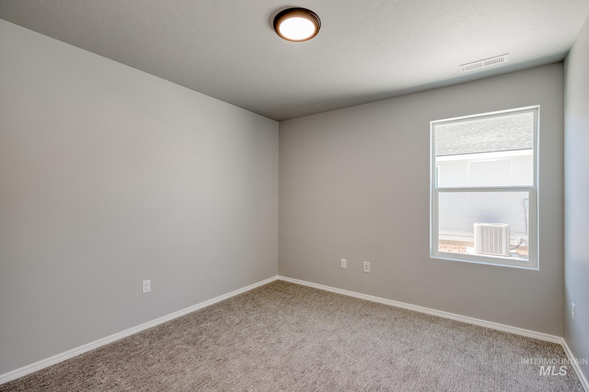 6502 W Plateau Creek Dr, Meridian, Idaho 83646, 3 Bedrooms, 2 Bathrooms, Residential For Sale, Price $442,990,MLS 98984749