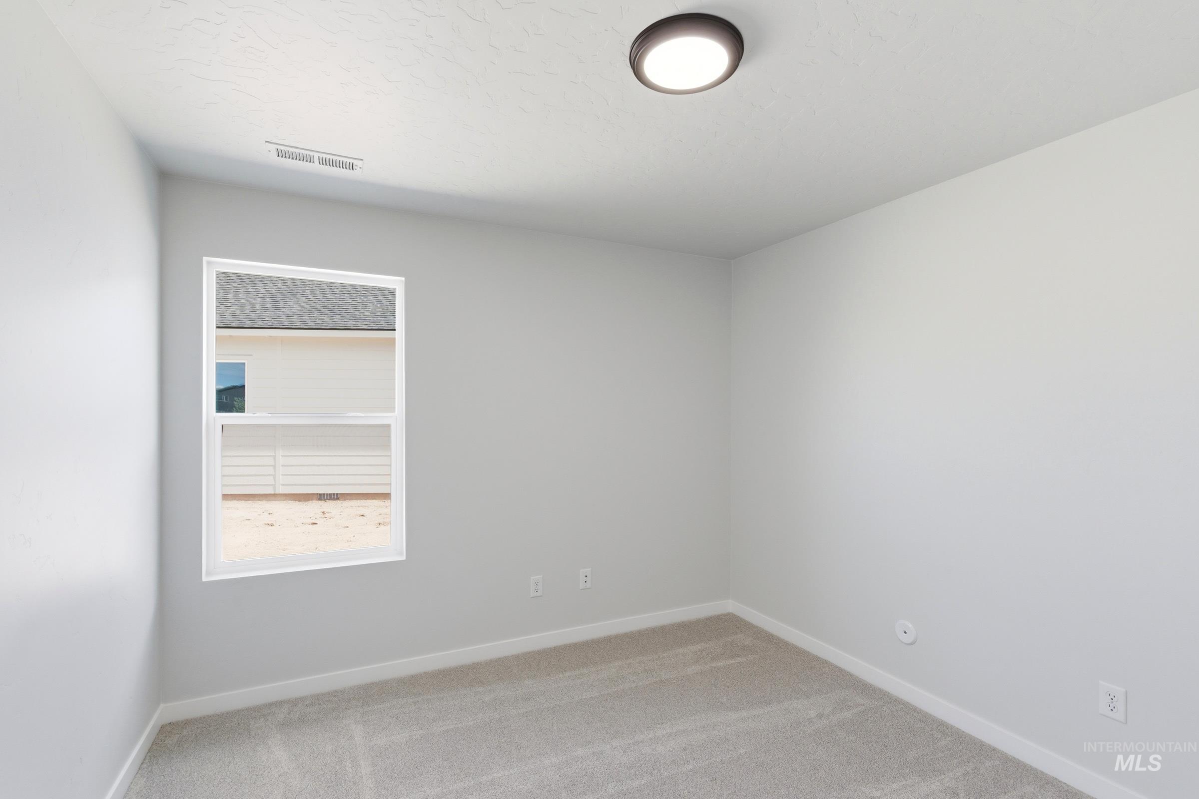 6502 W Plateau Creek Dr, Meridian, Idaho 83646, 3 Bedrooms, 2 Bathrooms, Residential For Sale, Price $442,990,MLS 98984749