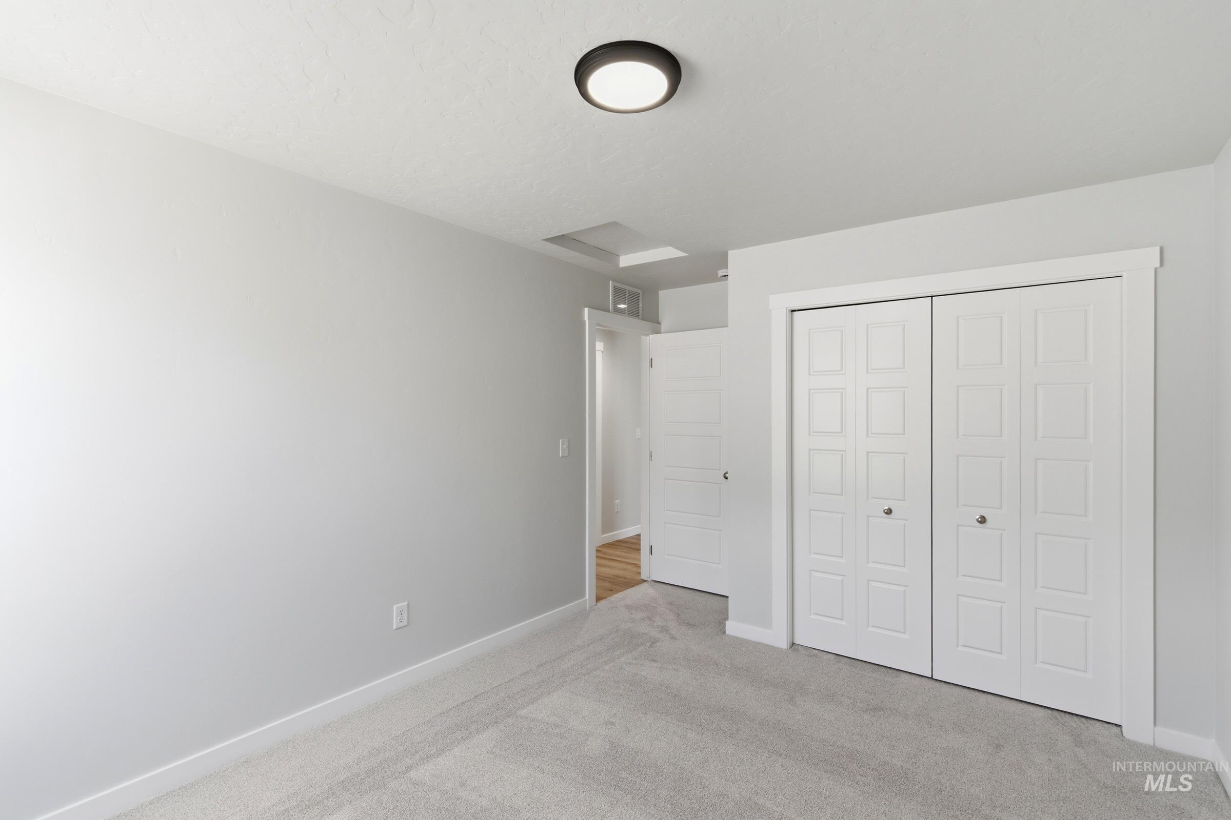 6502 W Plateau Creek Dr, Meridian, Idaho 83646, 3 Bedrooms, 2 Bathrooms, Residential For Sale, Price $442,990,MLS 98984749