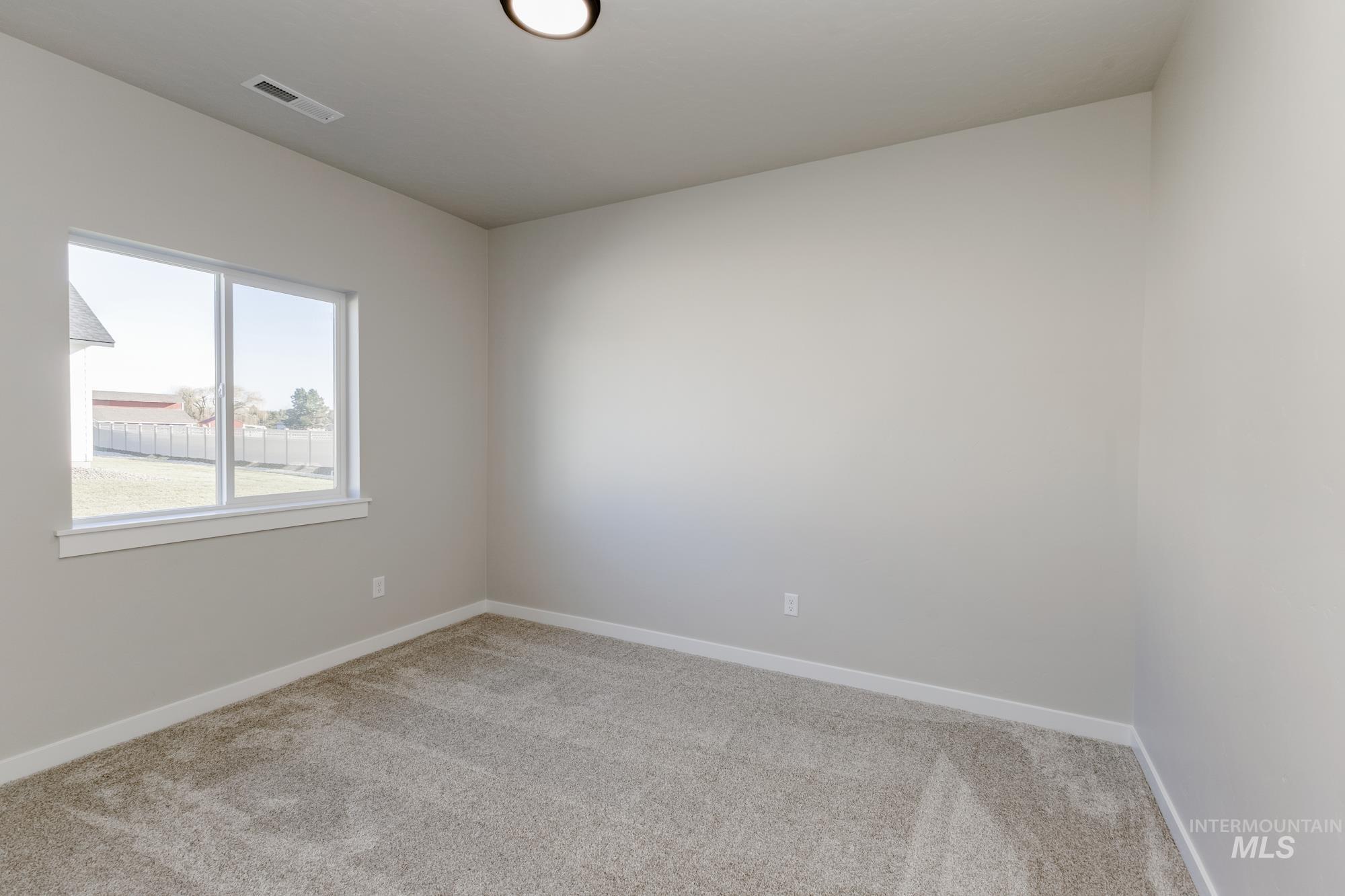 4432 N Alameda Creek Ave, Meridian, Idaho 83646, 3 Bedrooms, 2 Bathrooms, Residential For Sale, Price $444,990,MLS 98984750