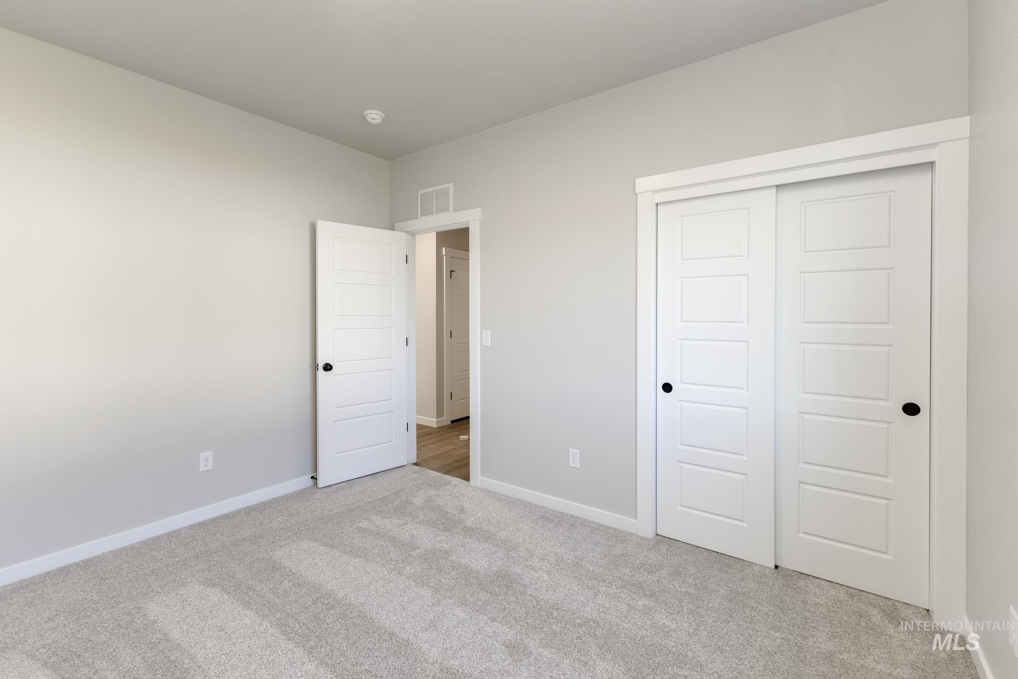 4432 N Alameda Creek Ave, Meridian, Idaho 83646, 3 Bedrooms, 2 Bathrooms, Residential For Sale, Price $444,990,MLS 98984750