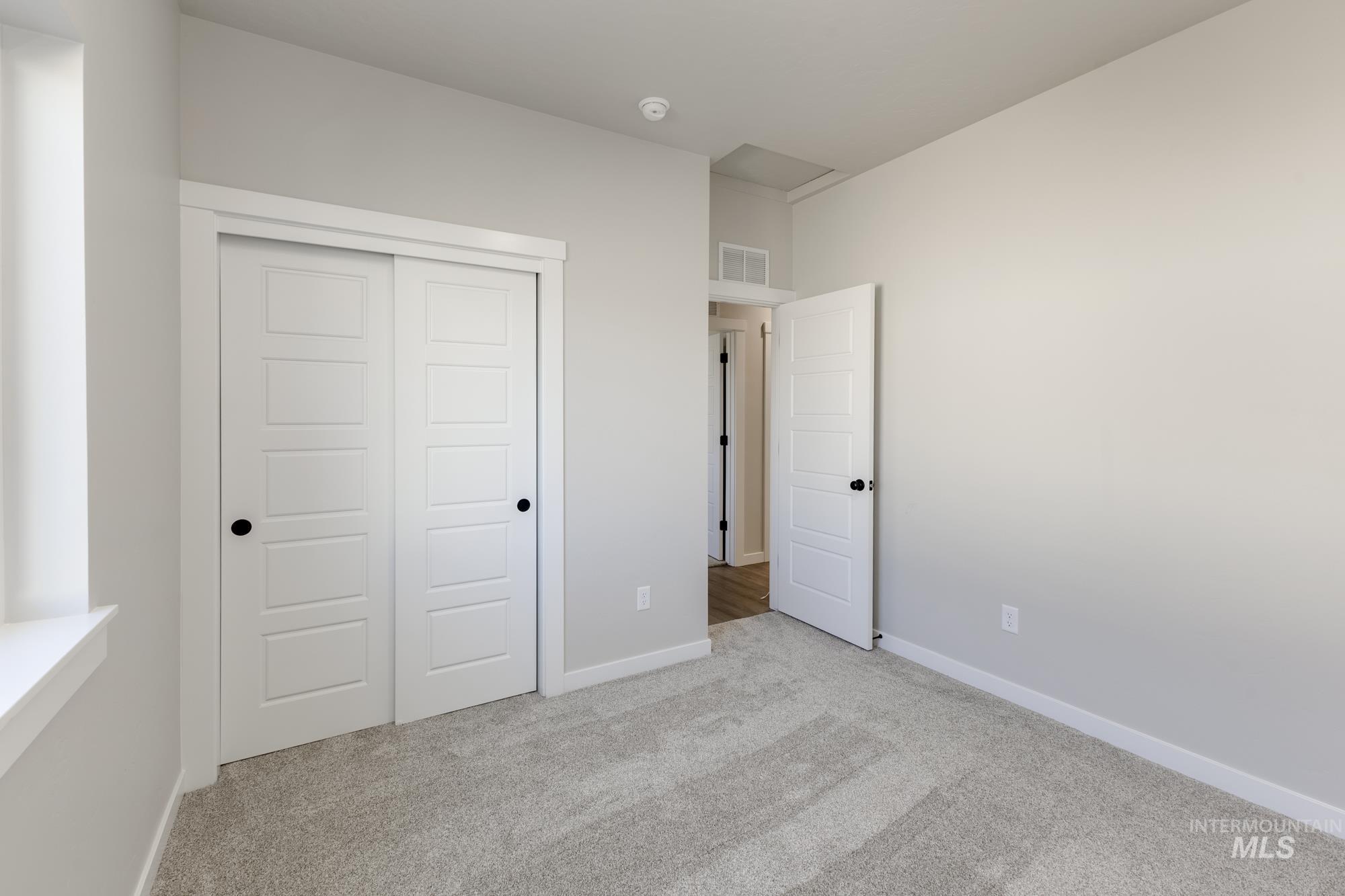 4432 N Alameda Creek Ave, Meridian, Idaho 83646, 3 Bedrooms, 2 Bathrooms, Residential For Sale, Price $444,990,MLS 98984750