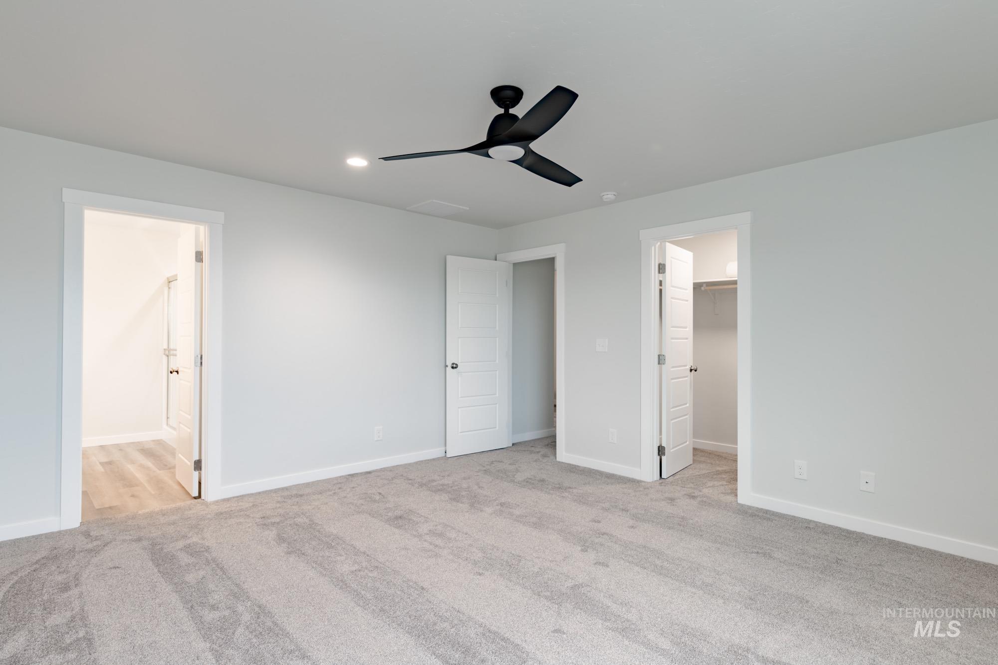 4384 N Alameda Creek Ave, Meridian, Idaho 83646, 3 Bedrooms, 2.5 Bathrooms, Residential For Sale, Price $452,990, 98984751