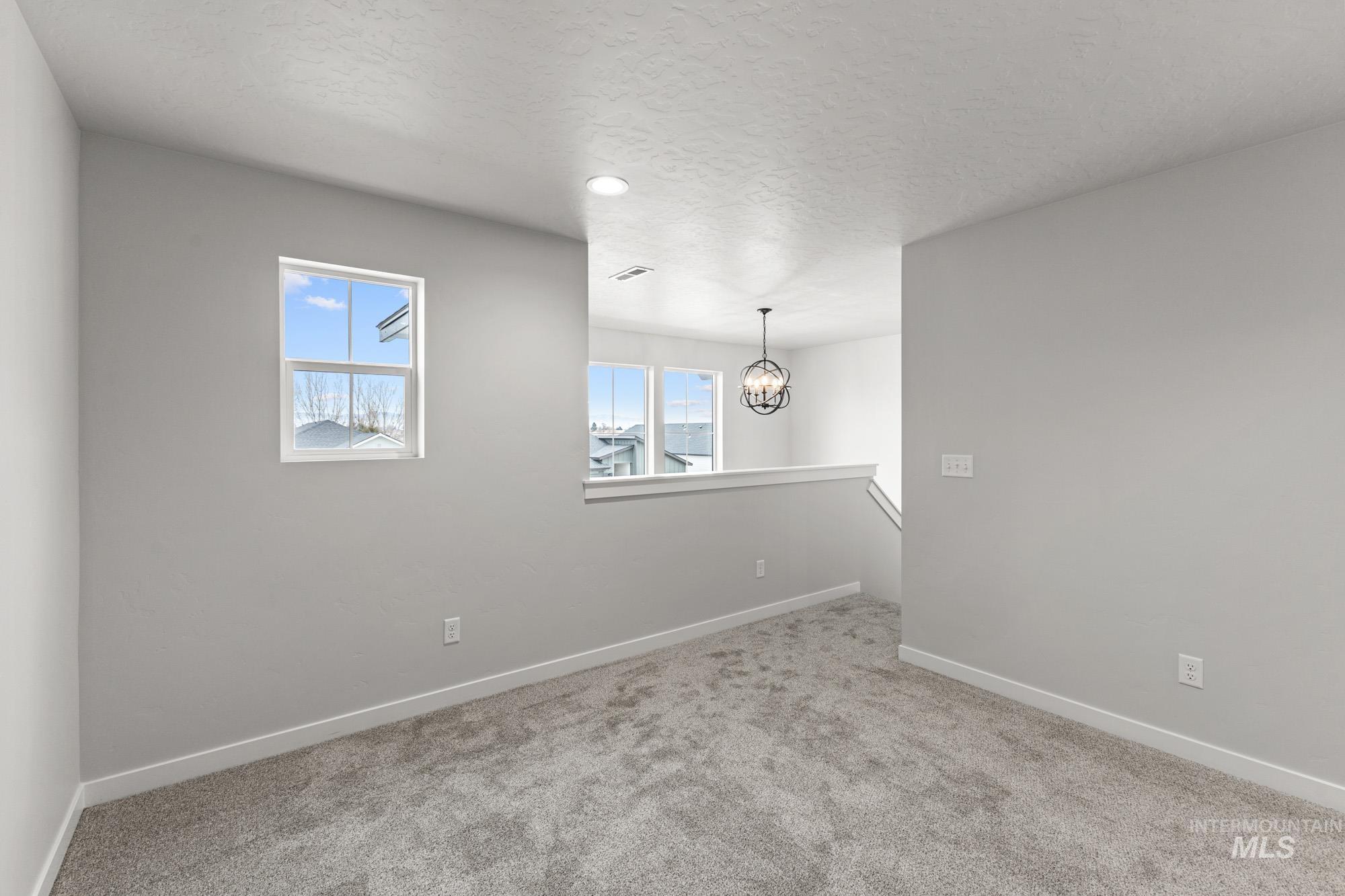 4242 N Camp Creek Ave, Meridian, Idaho 83646, 3 Bedrooms, 2.5 Bathrooms, Residential For Sale, Price $460,990, 98984752