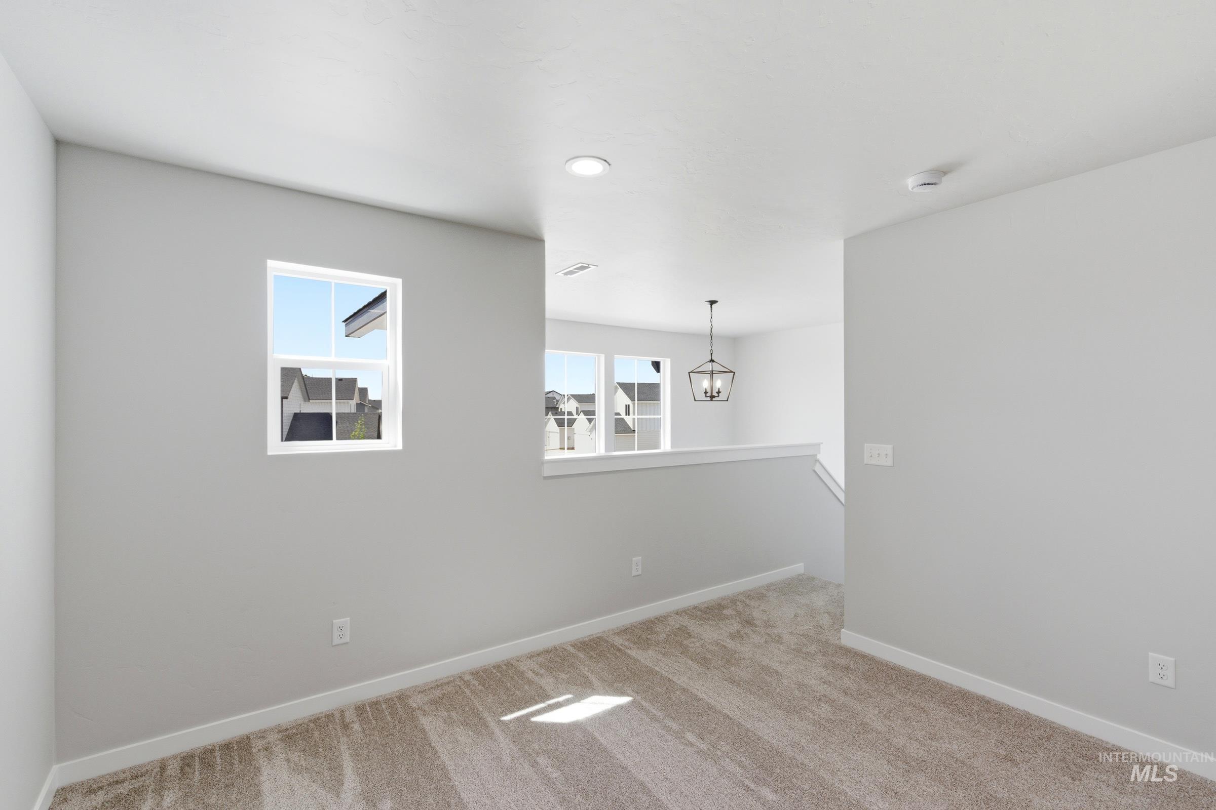 4242 N Camp Creek Ave, Meridian, Idaho 83646, 3 Bedrooms, 2.5 Bathrooms, Residential For Sale, Price $455,990, 98984752