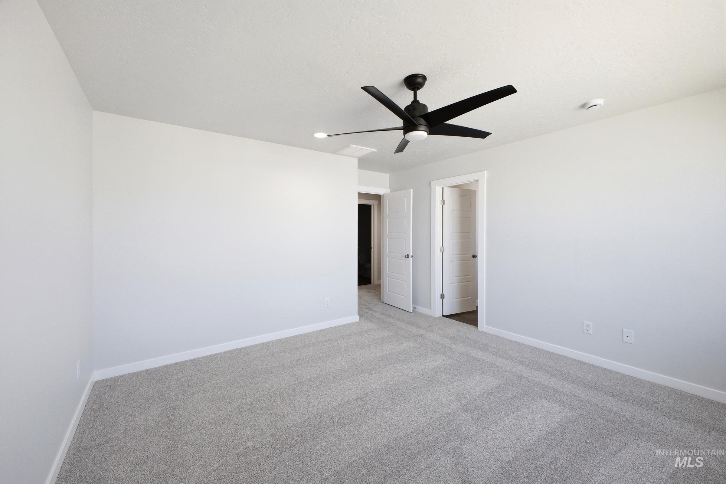 6747 S Spindlebush Ave, Boise, Idaho 83709, 3 Bedrooms, 2.5 Bathrooms, Residential For Sale, Price $436,990, 98984754