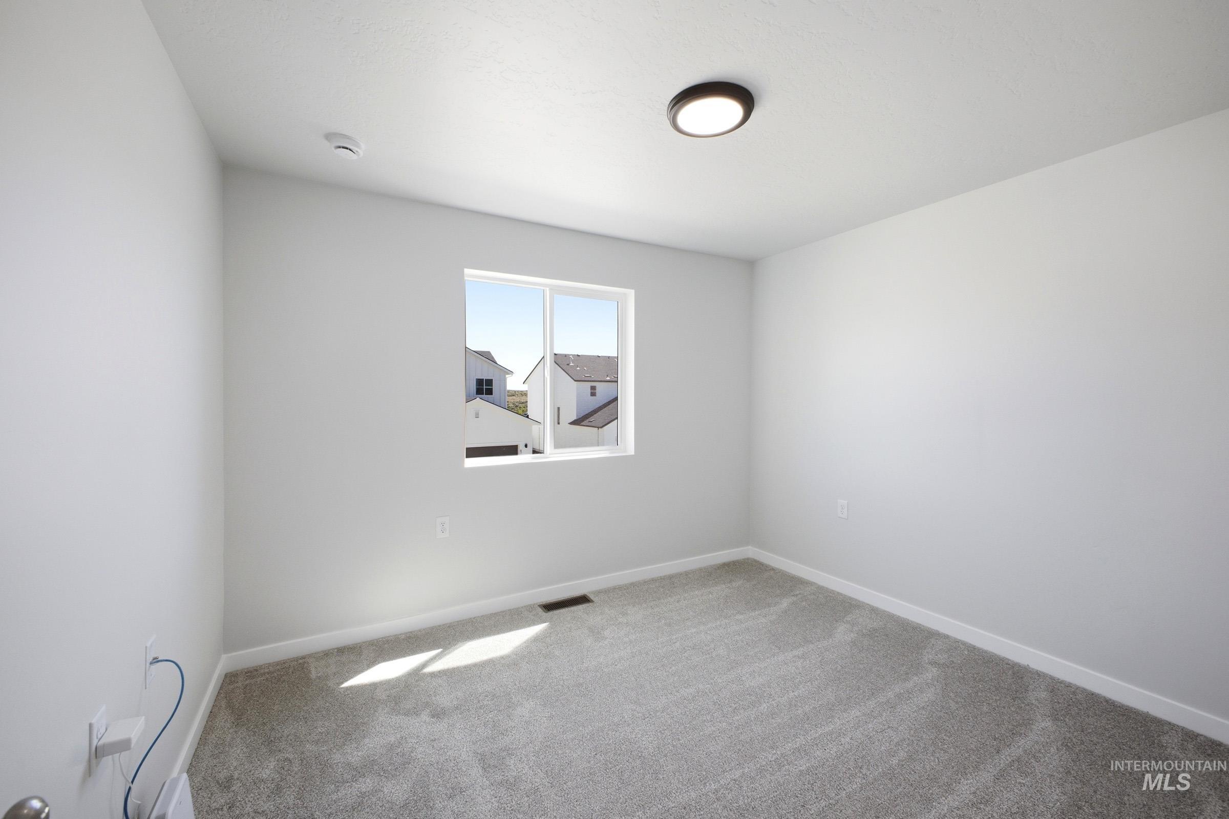 6747 S Spindlebush Ave, Boise, Idaho 83709, 3 Bedrooms, 2.5 Bathrooms, Residential For Sale, Price $436,990, 98984754