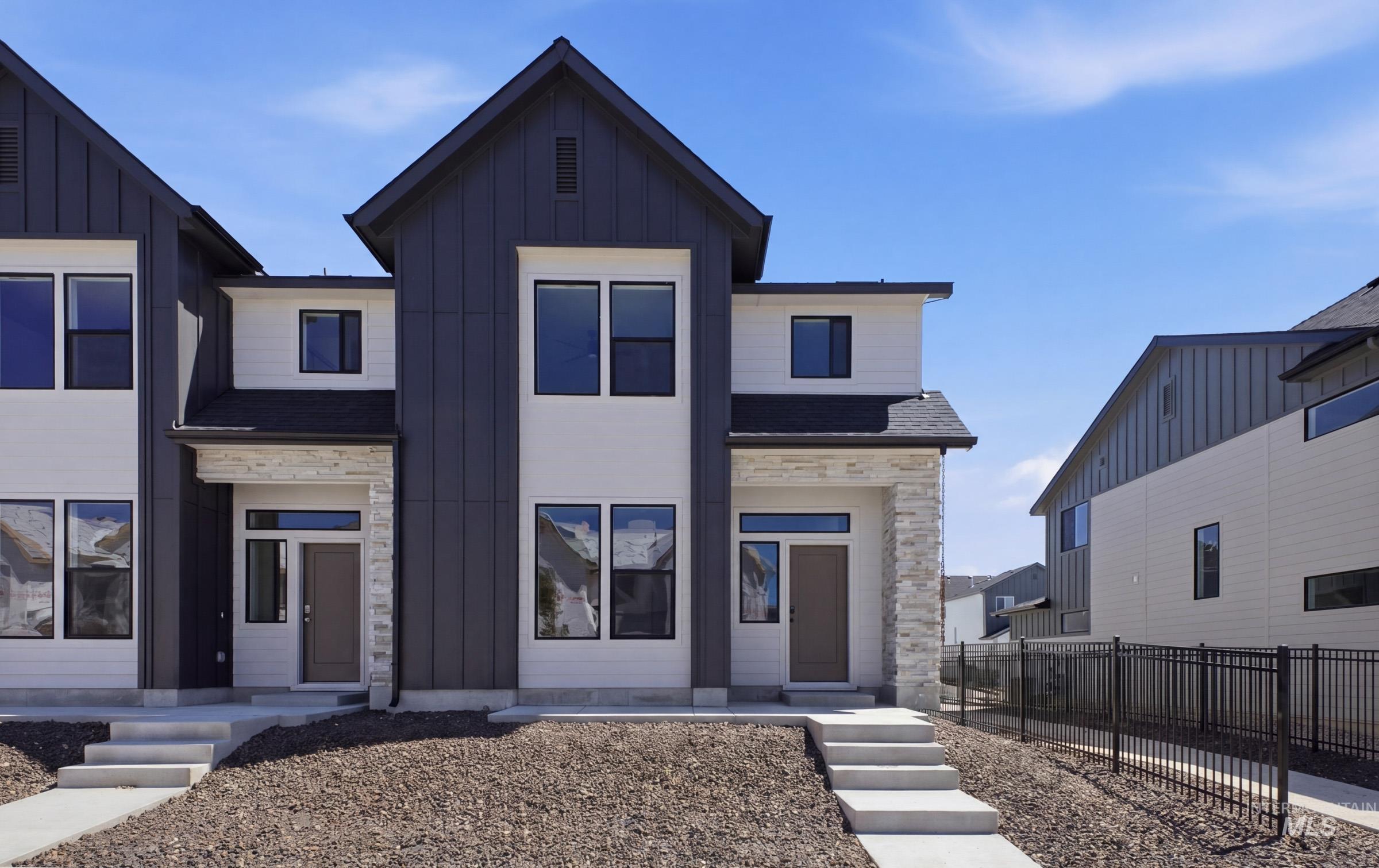 6751 S Spindlebush Ave, Boise, Idaho 83709, 3 Bedrooms, 2.5 Bathrooms, Residential For Sale, Price $435,990, 98984755