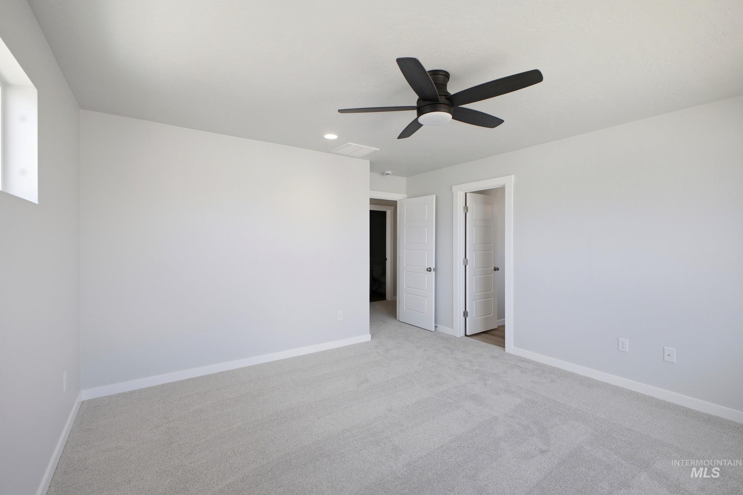 6751 S Spindlebush Ave, Boise, Idaho 83709, 3 Bedrooms, 2.5 Bathrooms, Residential For Sale, Price $435,990,MLS 98984755