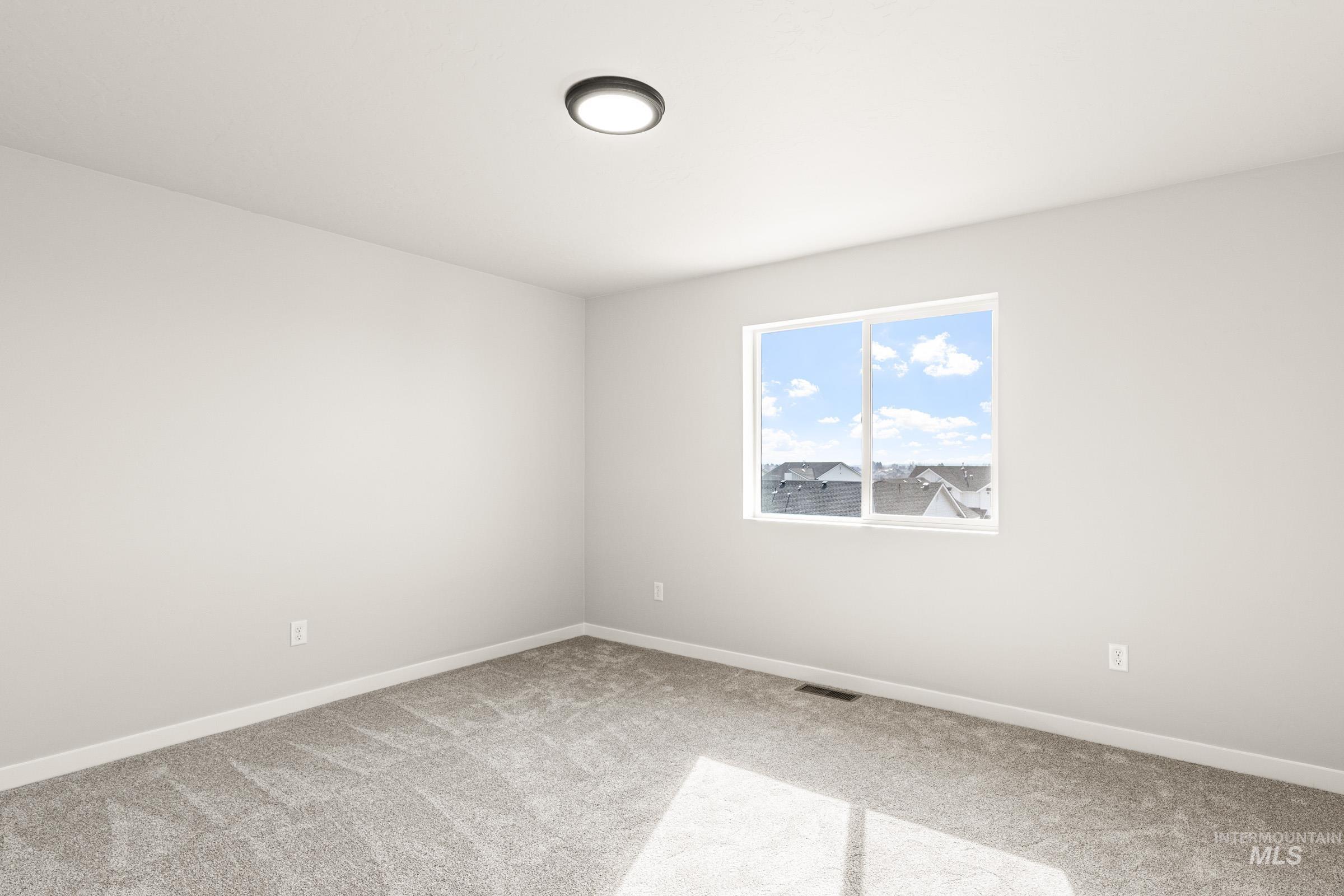 3785 W Piscina Dr, Meridian, Idaho 83642, 4 Bedrooms, 2.5 Bathrooms, Residential For Sale, Price $467,990, 98984756