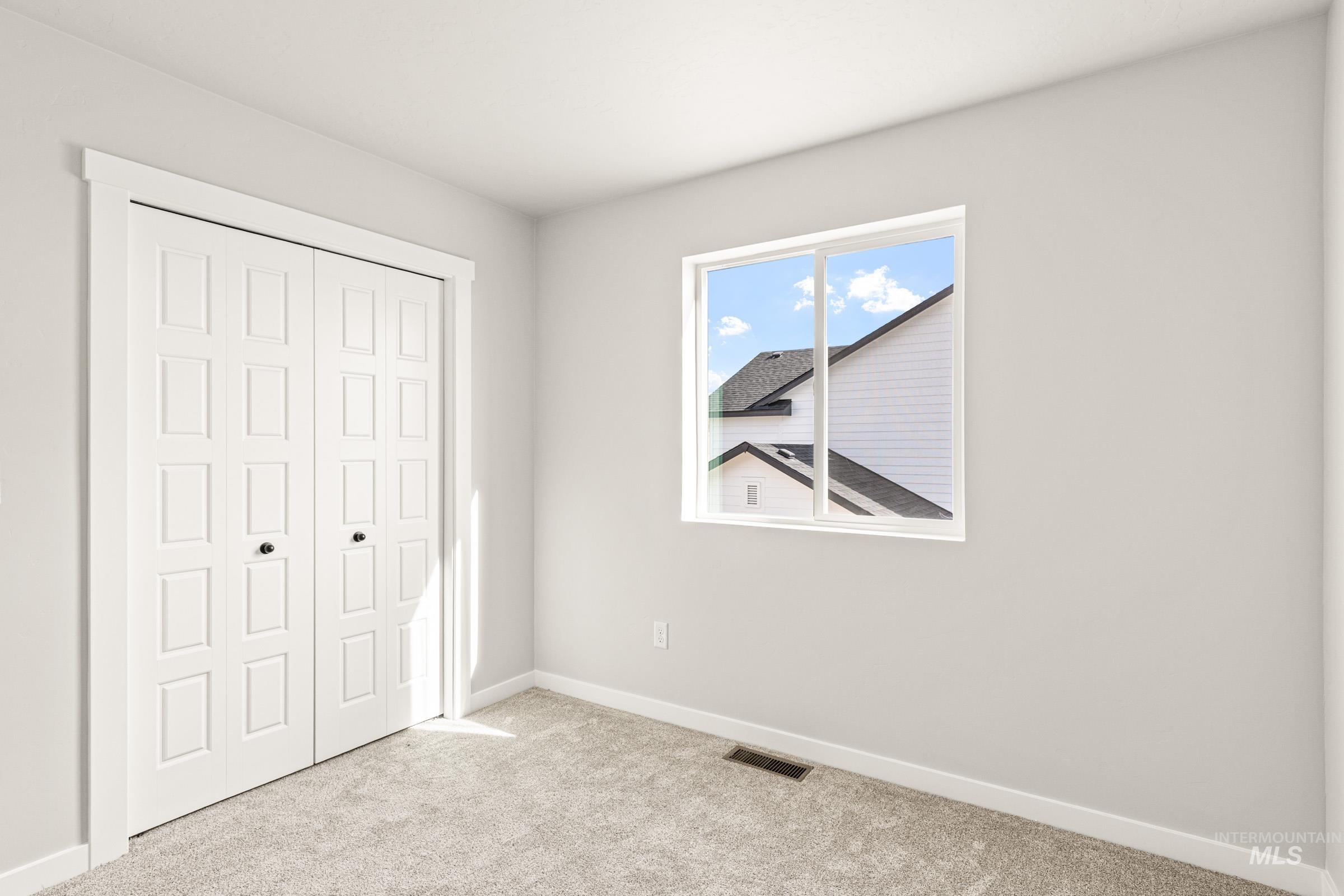 3785 W Piscina Dr, Meridian, Idaho 83642, 4 Bedrooms, 2.5 Bathrooms, Residential For Sale, Price $467,990, 98984756