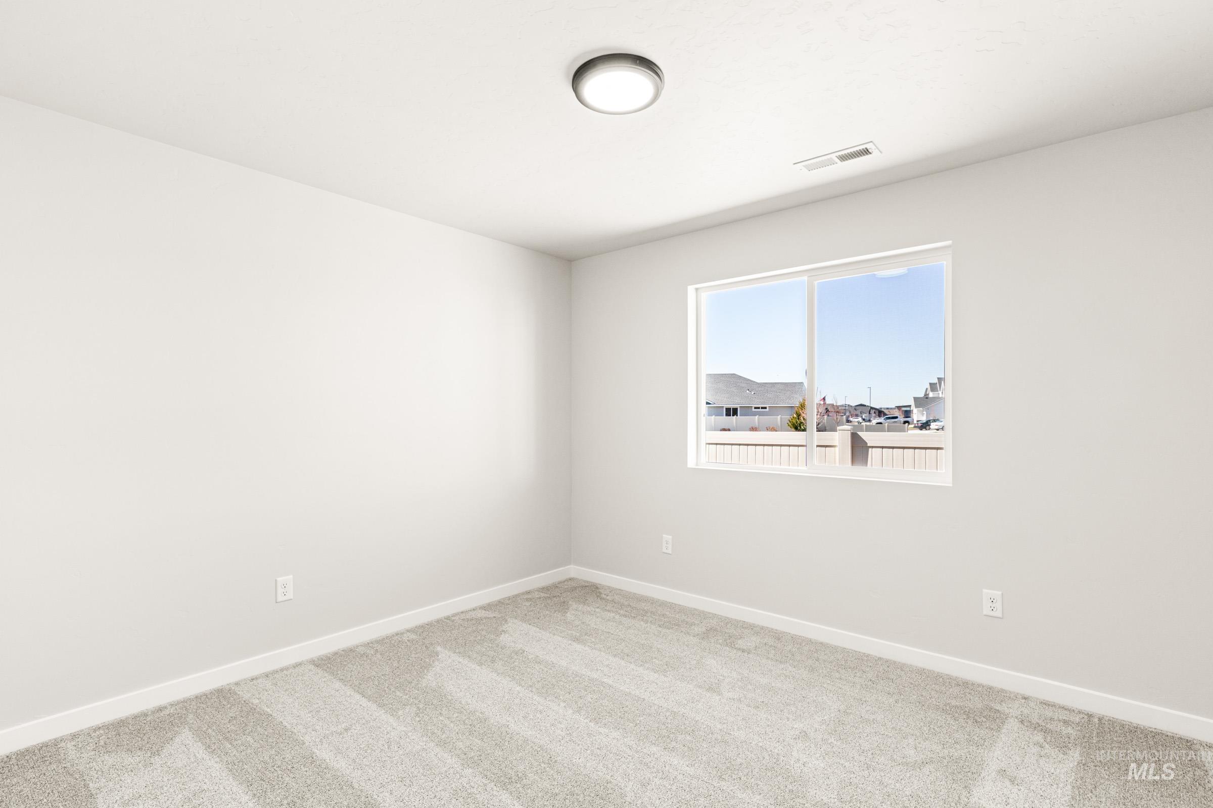 8381 S Tyrion Way, Kuna, Idaho 83634, 4 Bedrooms, 2 Bathrooms, Residential For Sale, Price $486,990,MLS 98984758