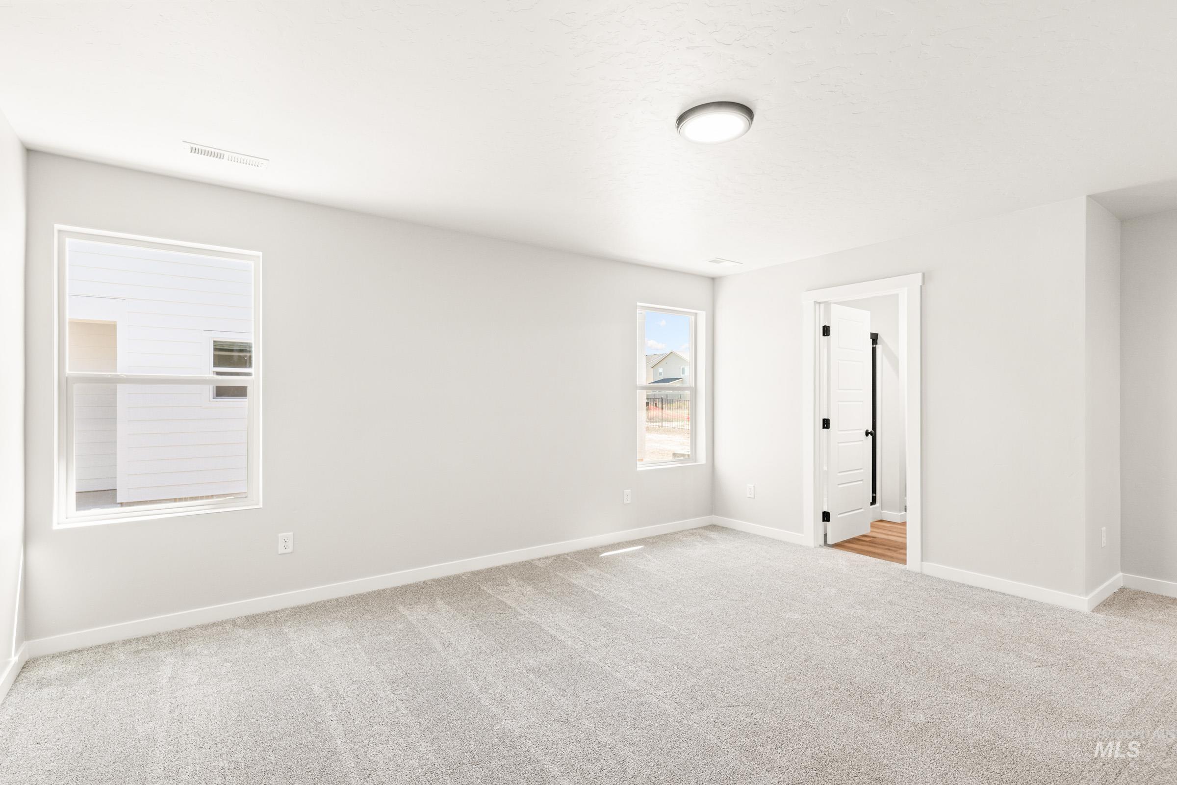 8381 S Tyrion Way, Kuna, Idaho 83634, 4 Bedrooms, 2 Bathrooms, Residential For Sale, Price $486,990,MLS 98984758