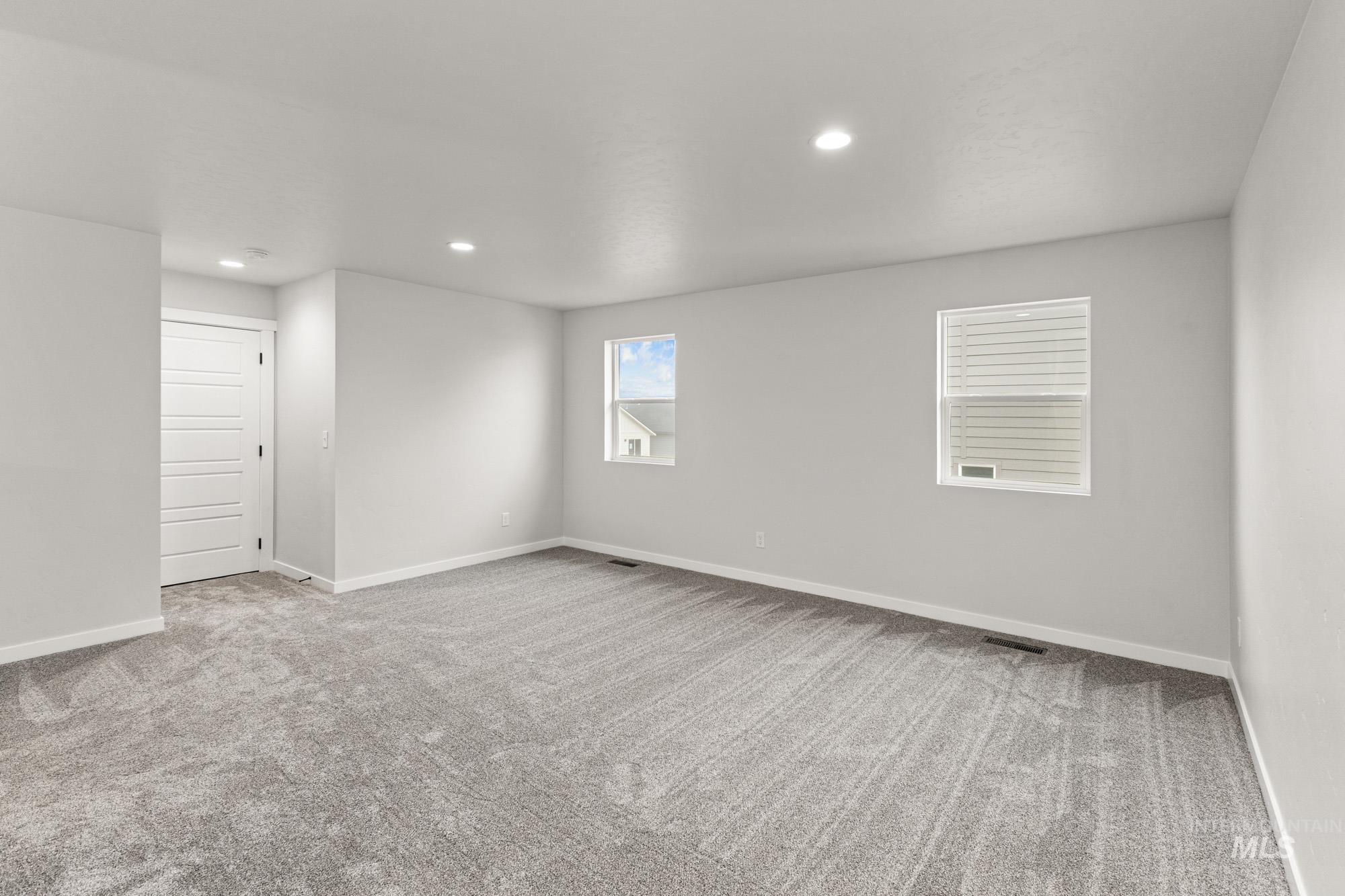 2126 S Border Way, Meridian, Idaho 83642, 4 Bedrooms, 2.5 Bathrooms, Residential For Sale, Price $534,990,MLS 98984760
