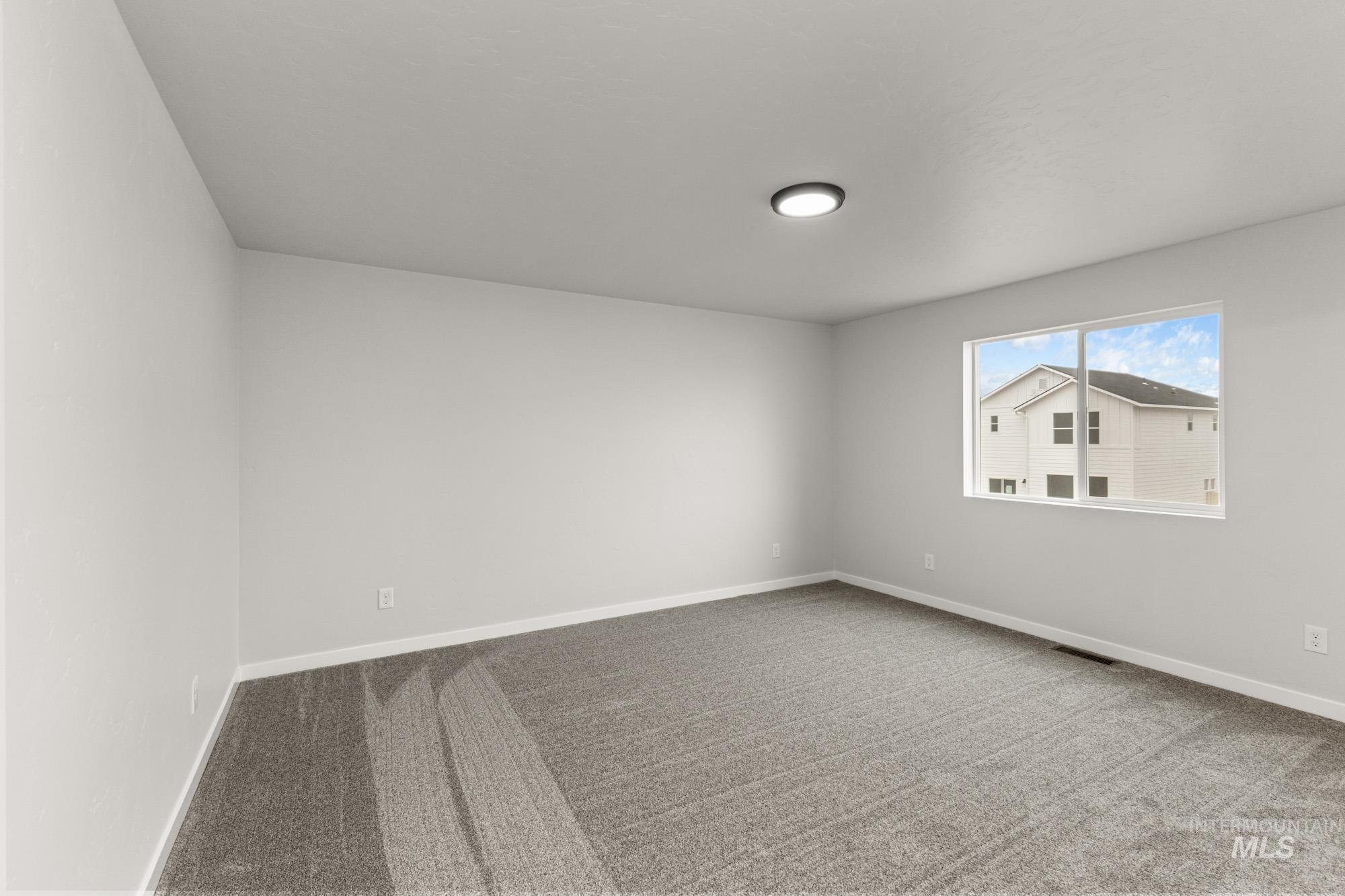 2126 S Border Way, Meridian, Idaho 83642, 4 Bedrooms, 2.5 Bathrooms, Residential For Sale, Price $534,990,MLS 98984760