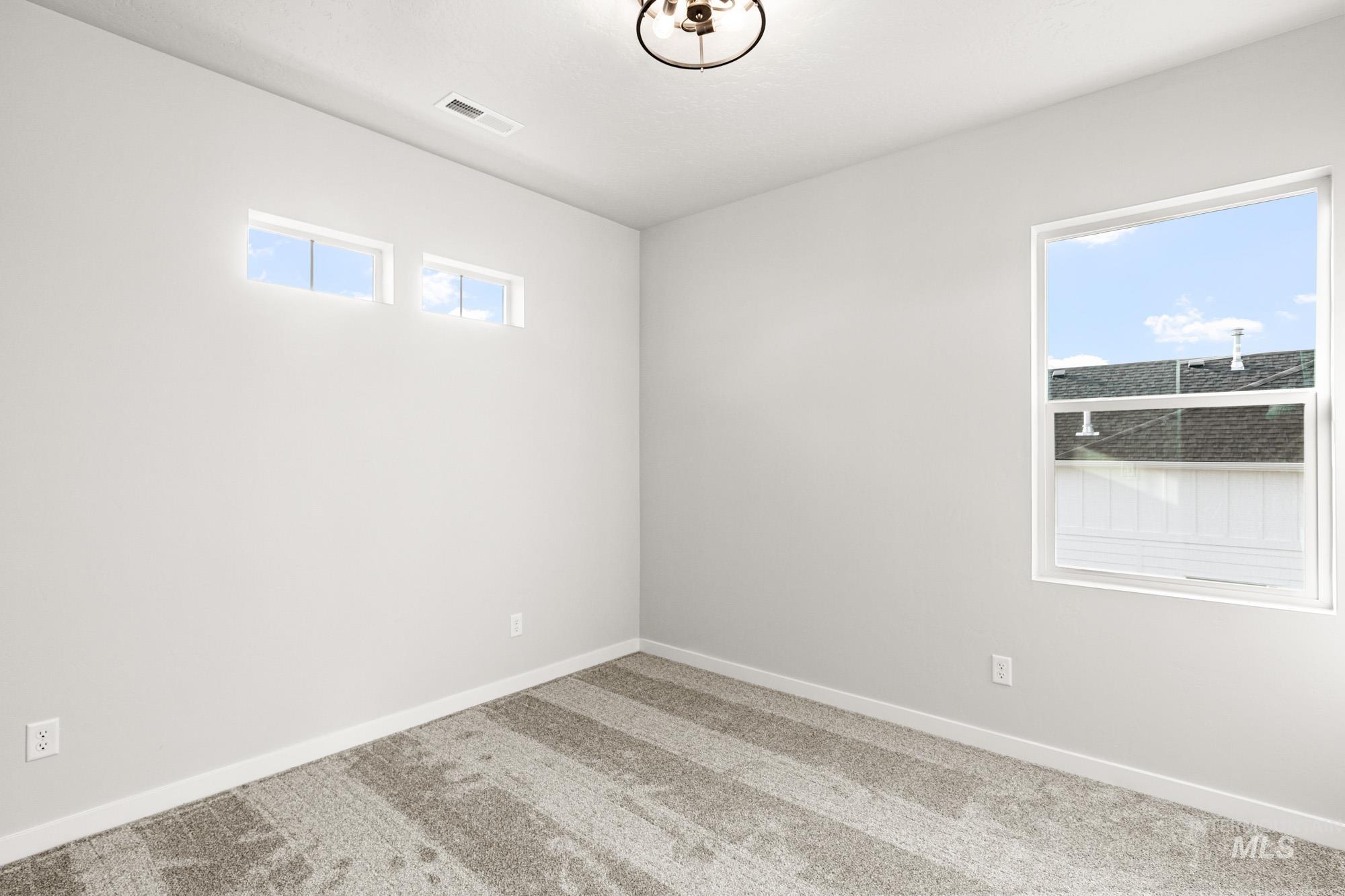 1218 W Pack River Dr, Meridian, Idaho 83642, 5 Bedrooms, 2.5 Bathrooms, Residential For Sale, Price $639,990,MLS 98984763