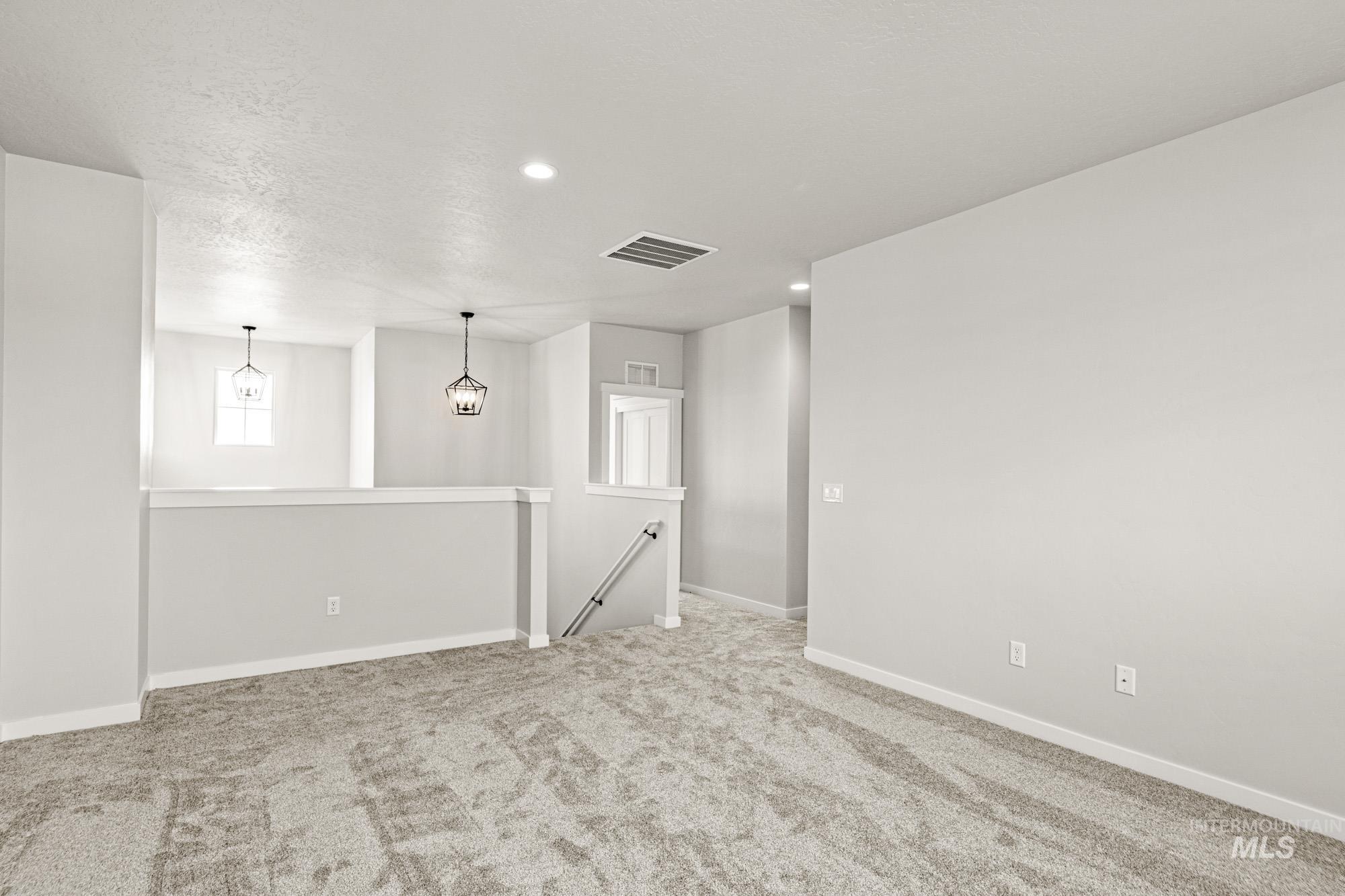 1218 W Pack River Dr, Meridian, Idaho 83642, 5 Bedrooms, 2.5 Bathrooms, Residential For Sale, Price $639,990,MLS 98984763